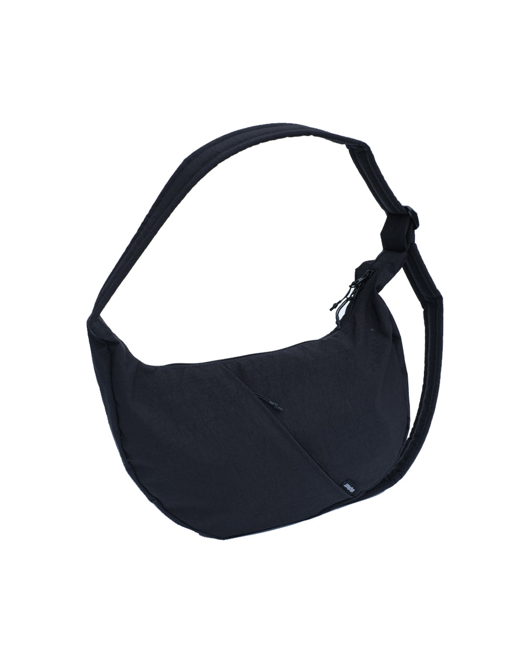 Slingsling Bag