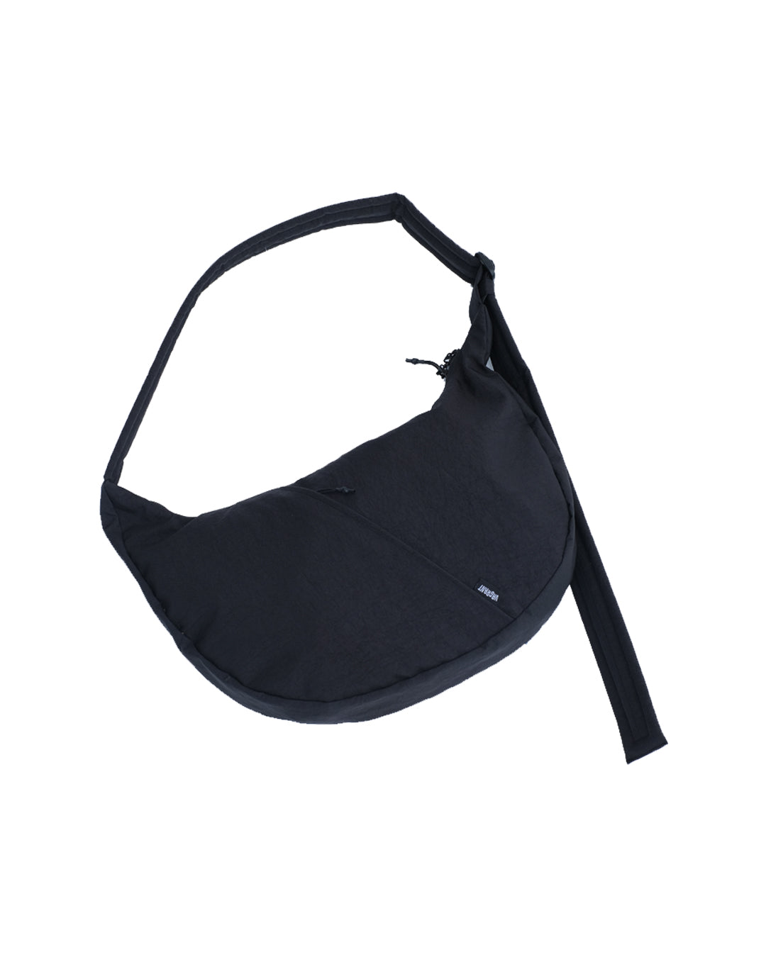 Slingsling Bag