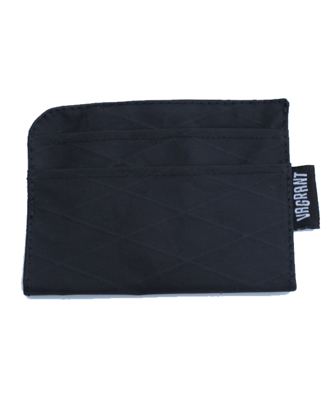 X-Pac Cardholder