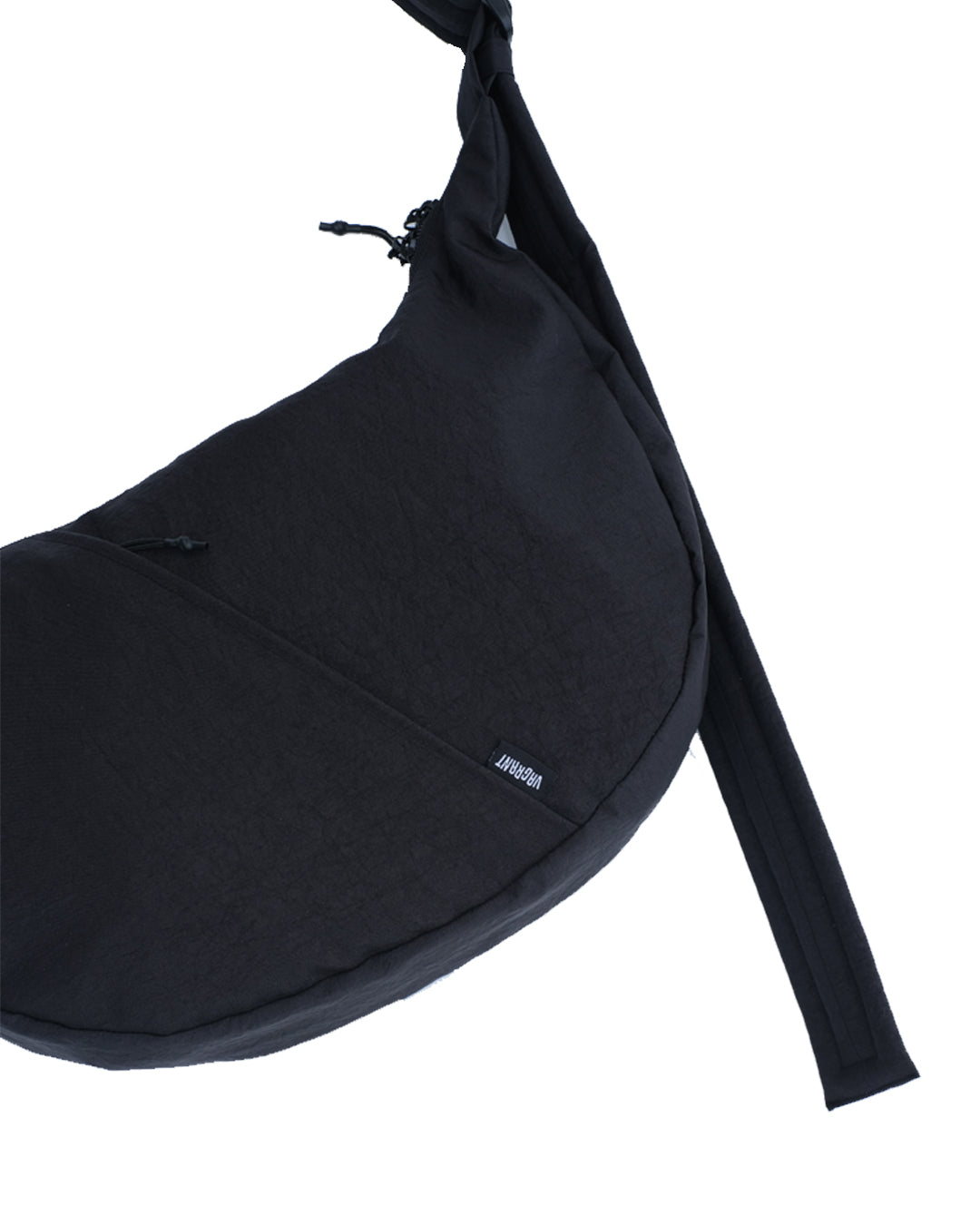 Slingsling Bag