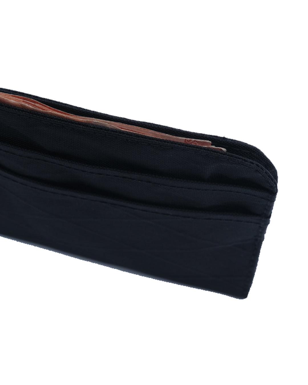 X-Pac Cardholder