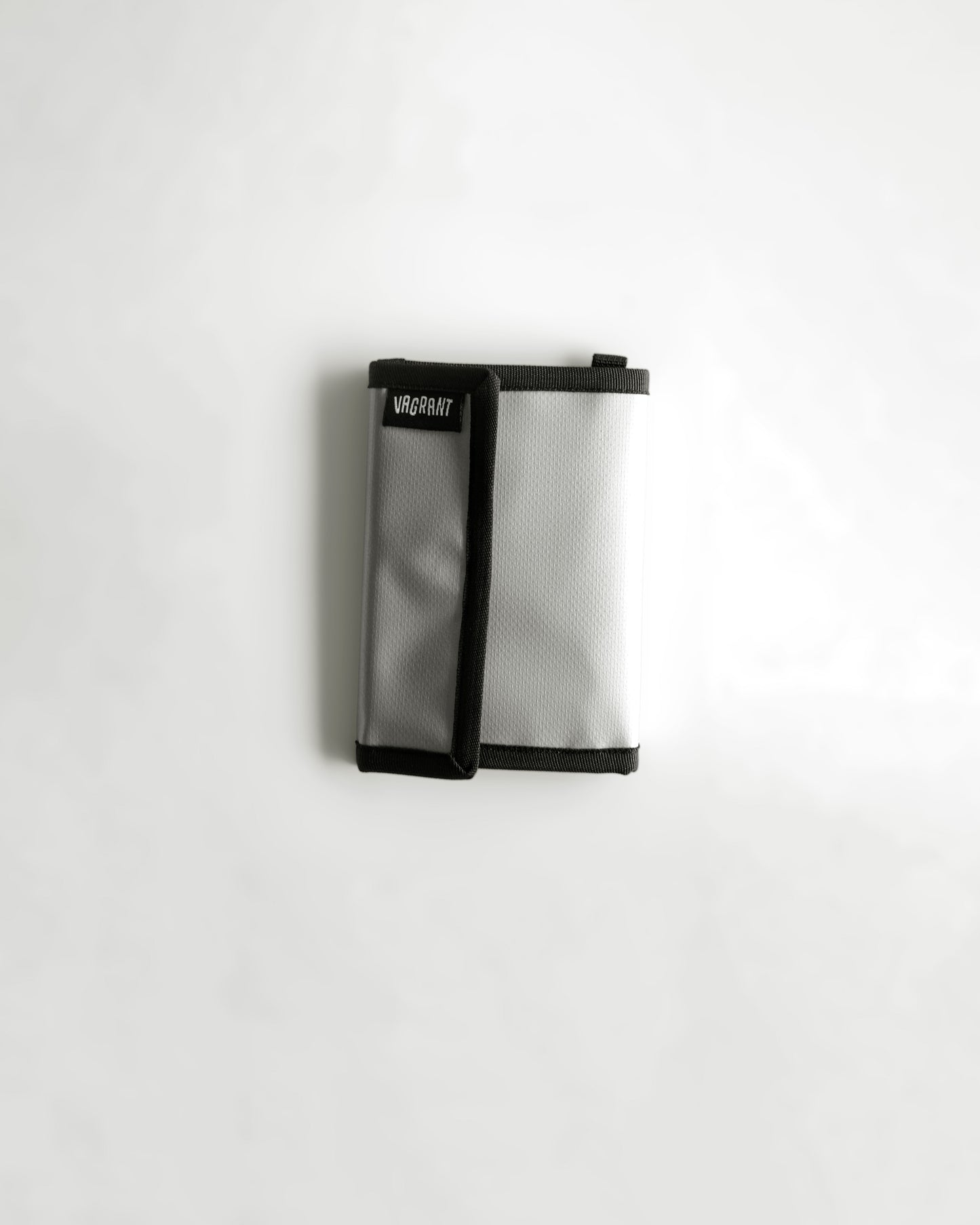 Tarp Wallet