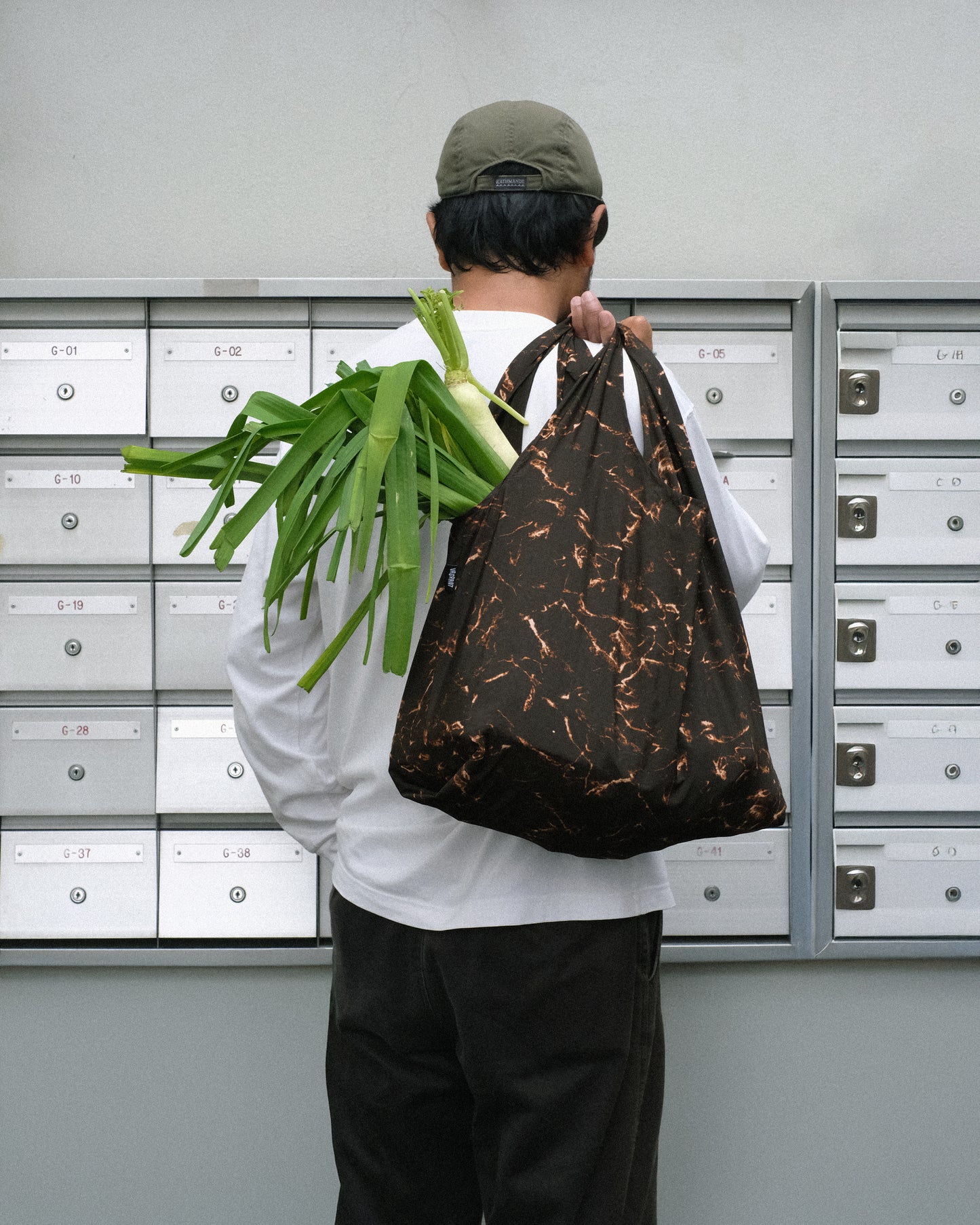 Shopsac