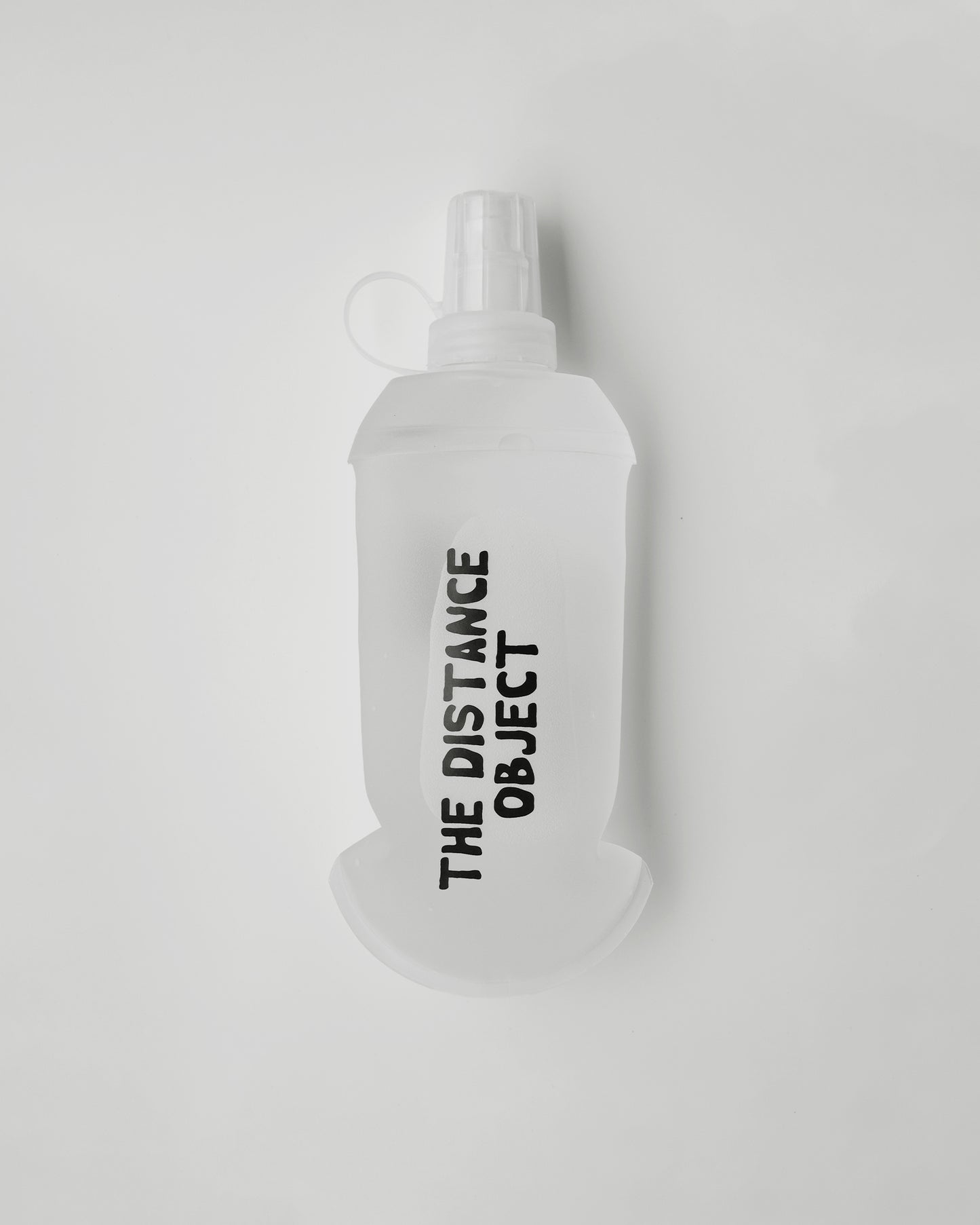 Soft Flask 250ML
