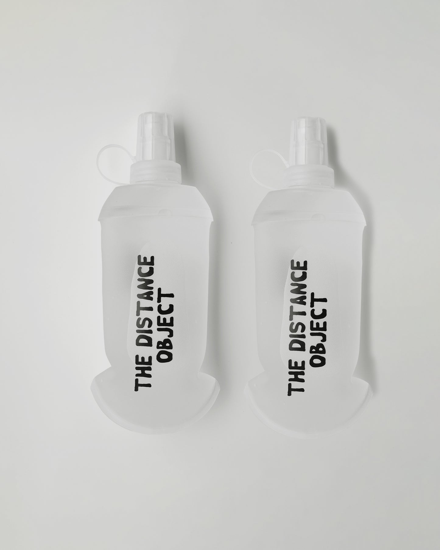 Soft Flask 250ML