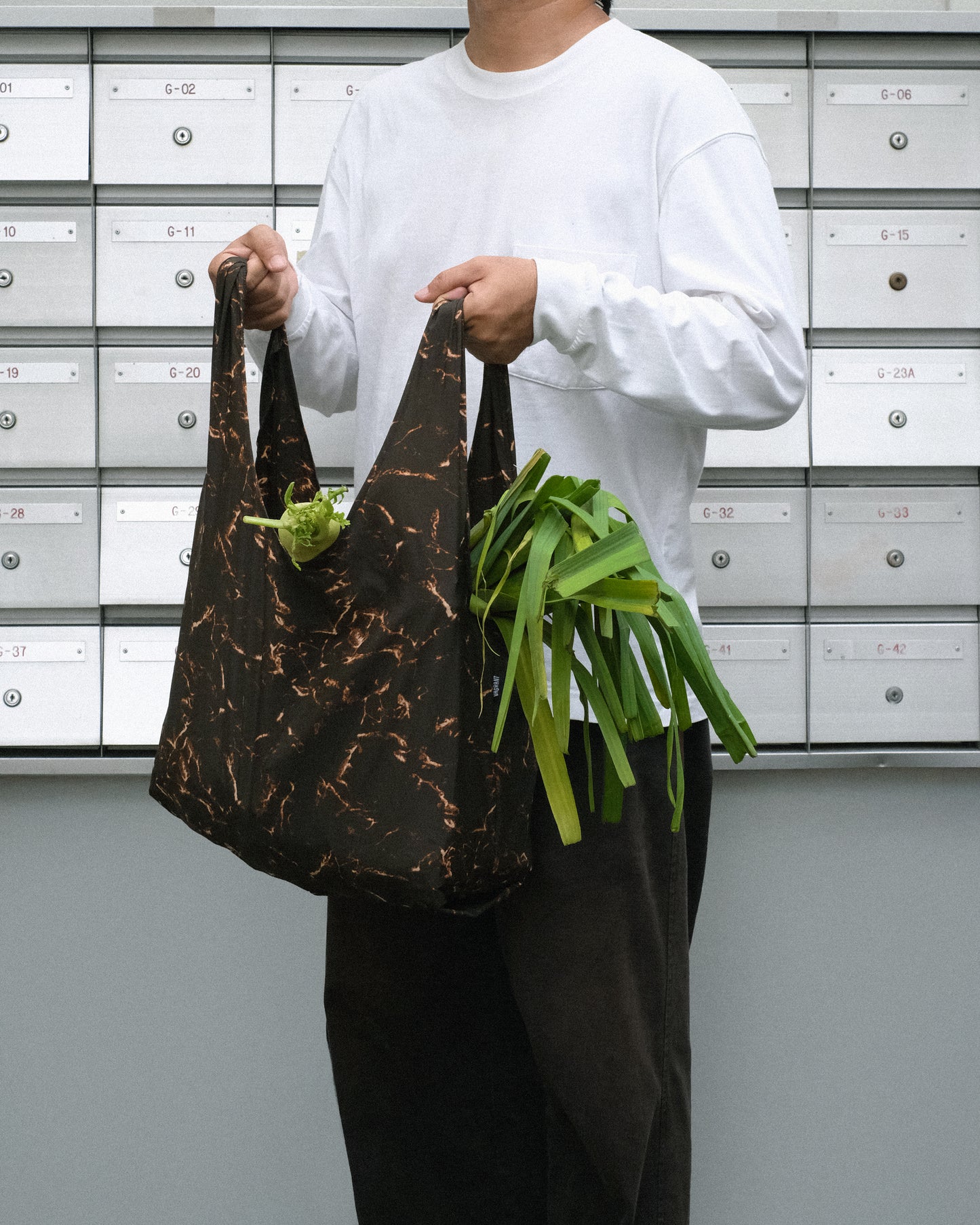 Shopsac