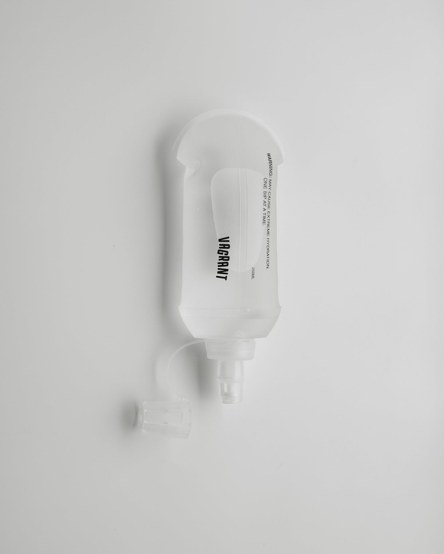 Soft Flask 250ML