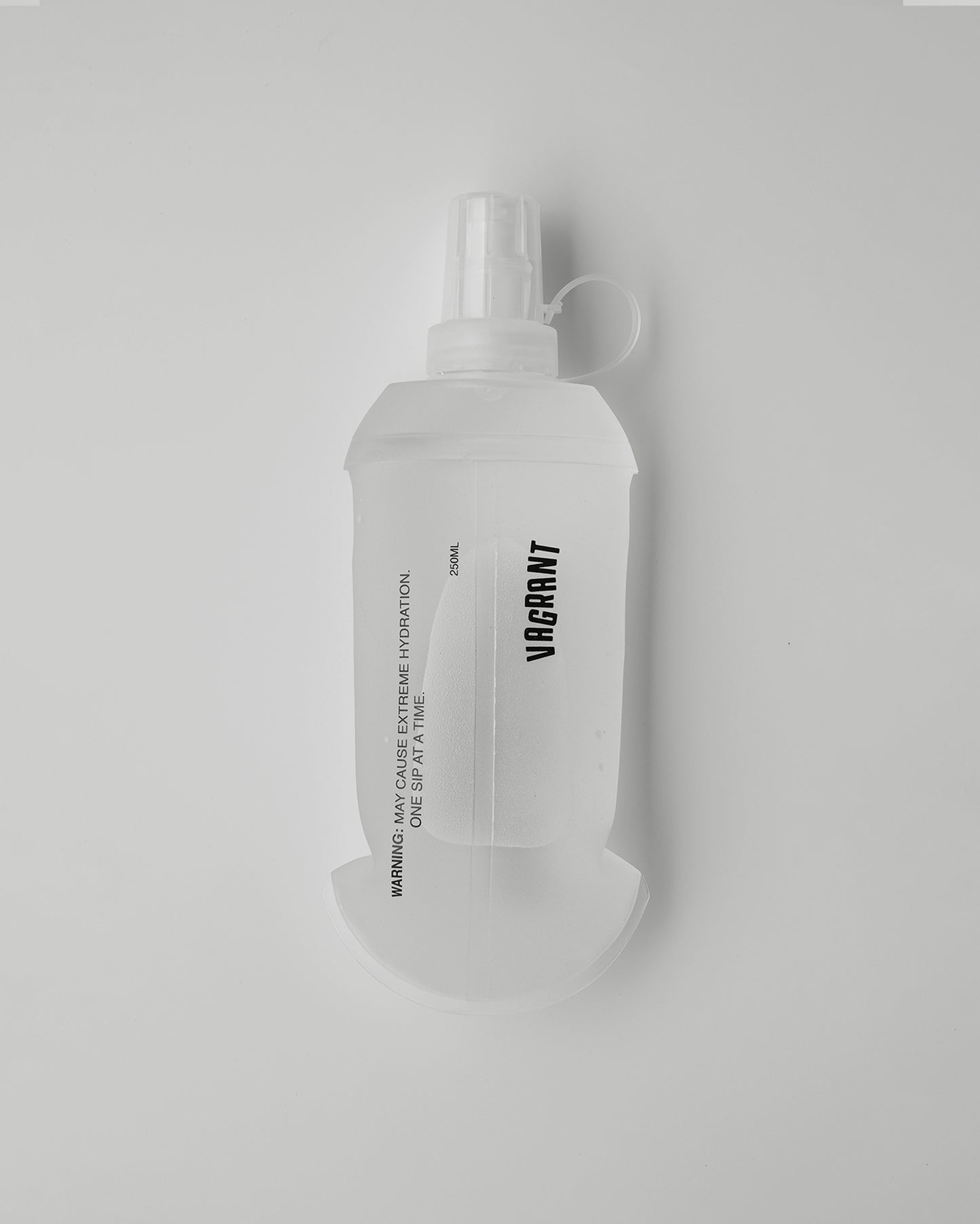 Soft Flask 250ML