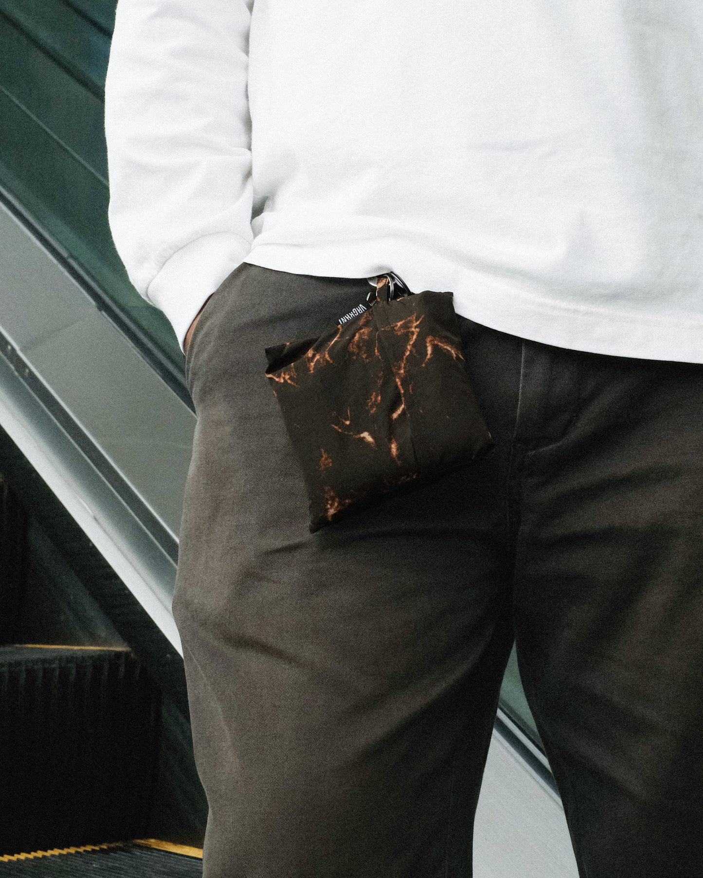 Shopsac