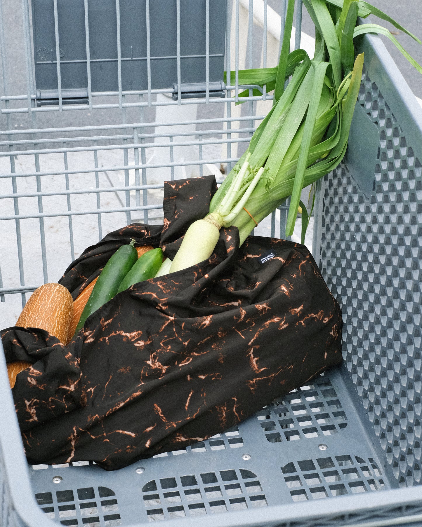 Shopsac