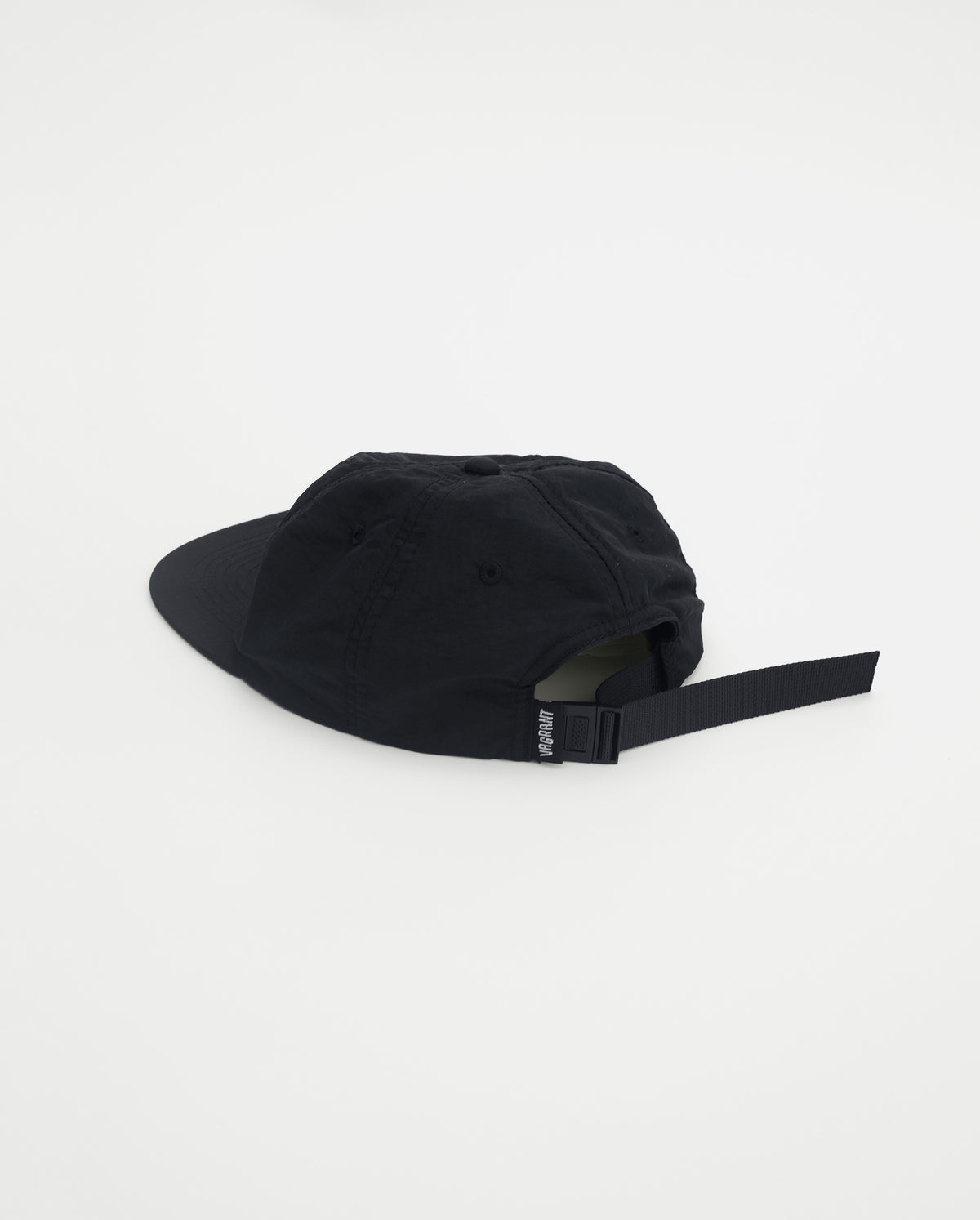 Leisure Nylon Cap