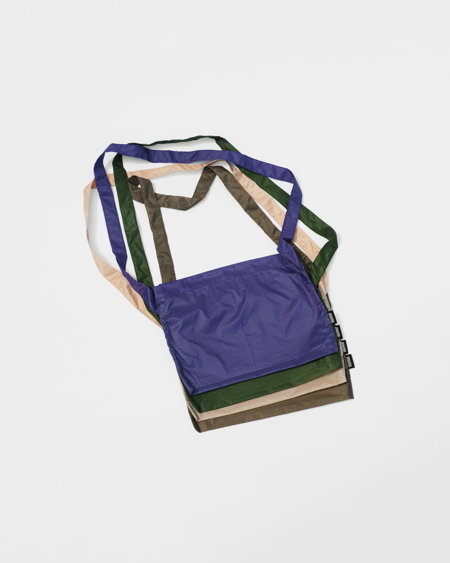 Weightless Musette