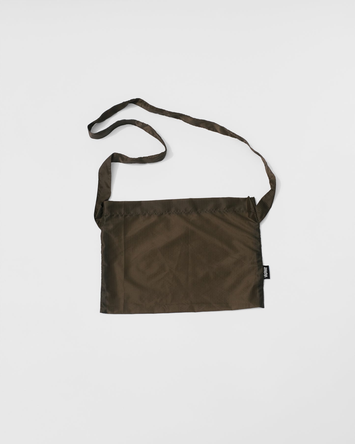 Weightless Musette