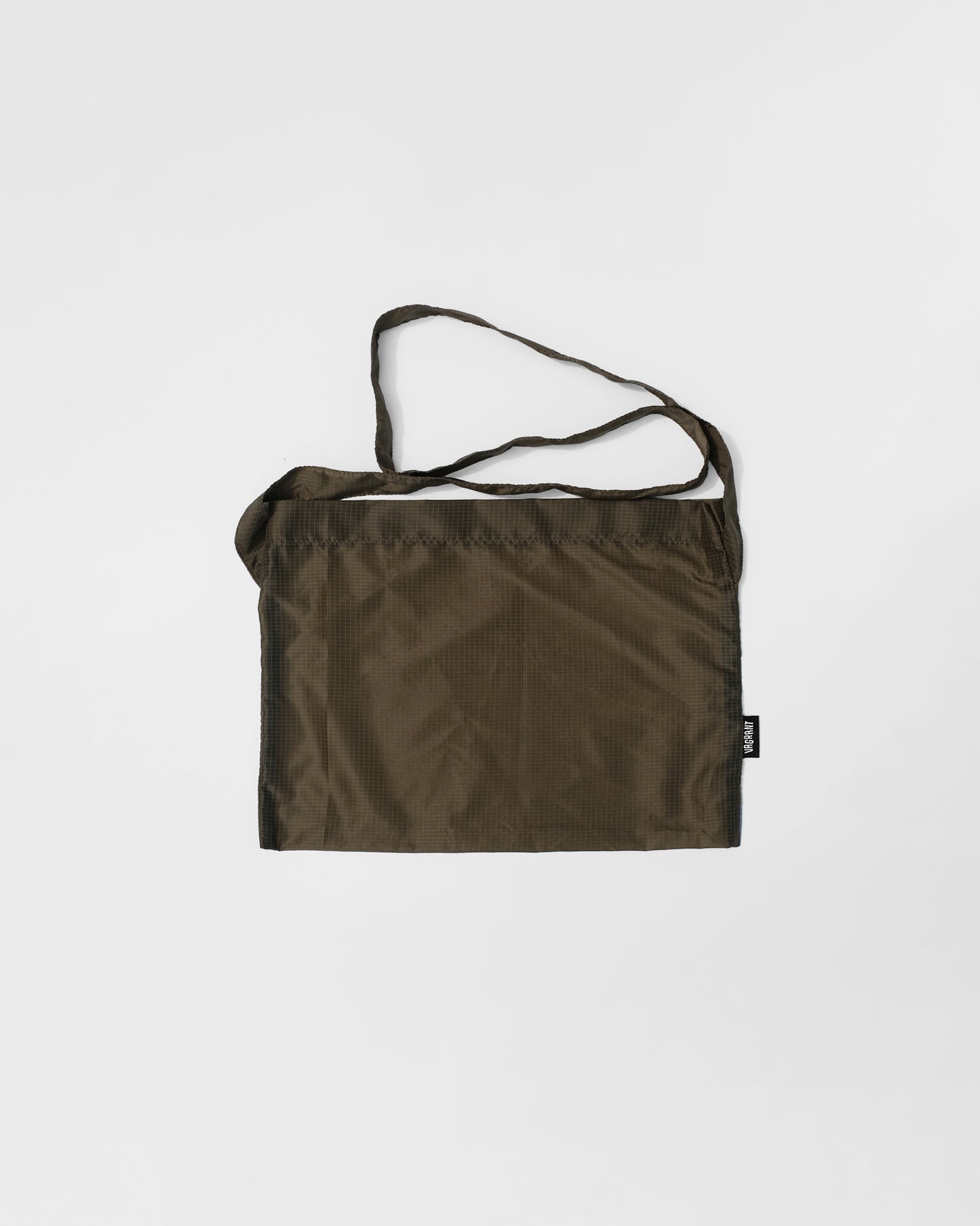 Weightless Musette