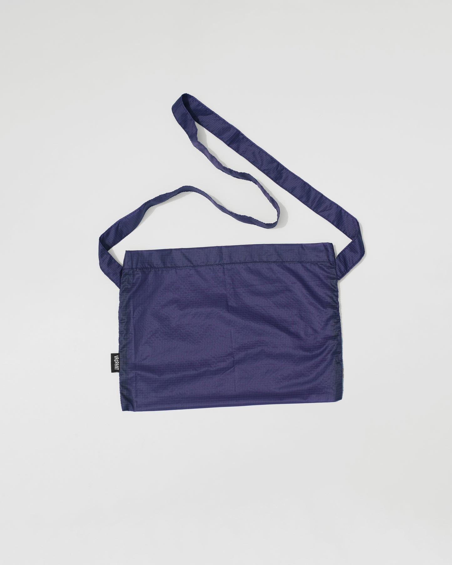 Weightless Musette