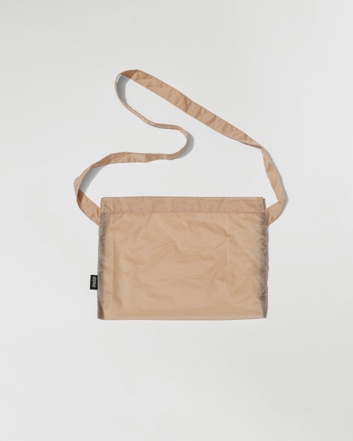 Weightless Musette