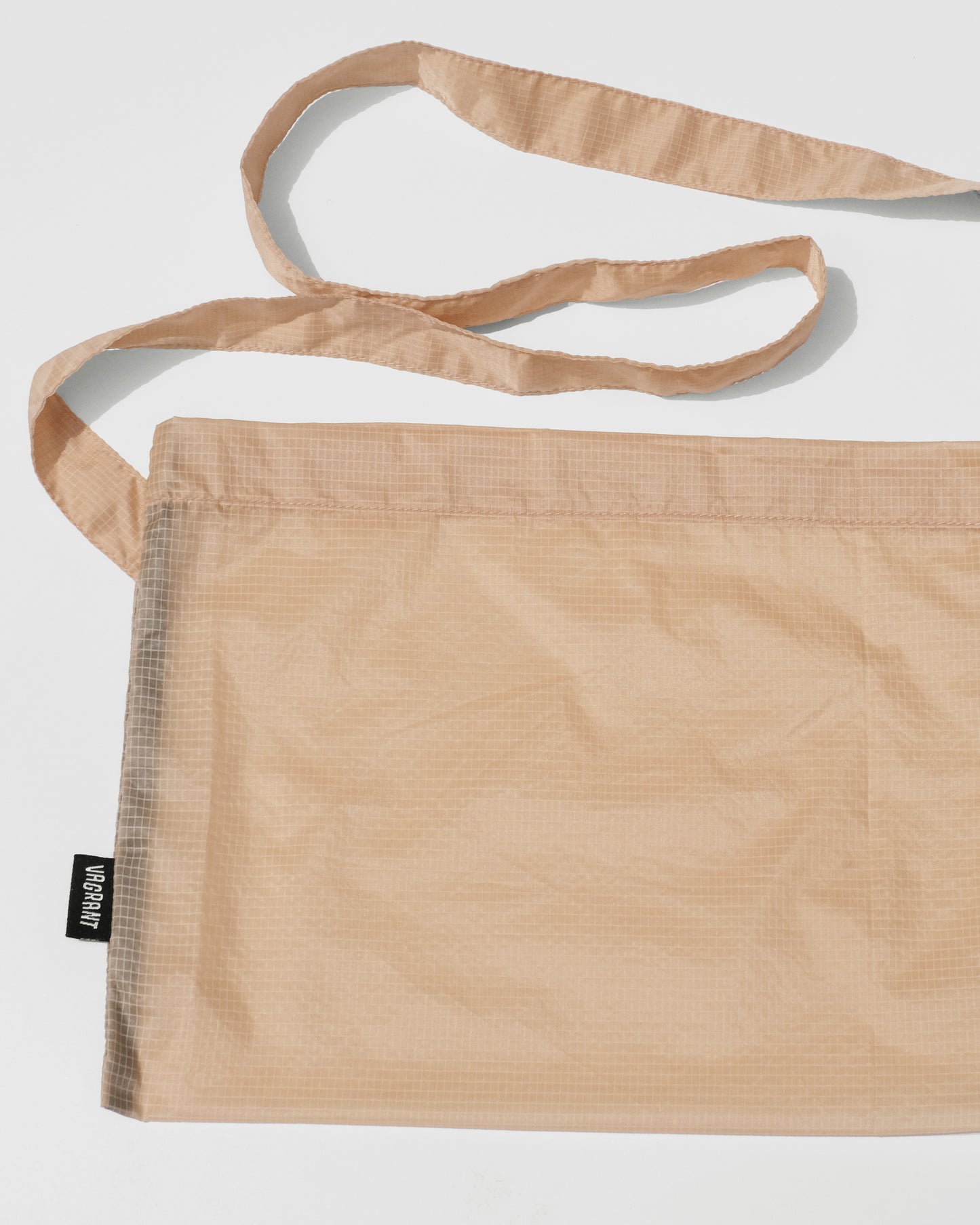 Weightless Musette