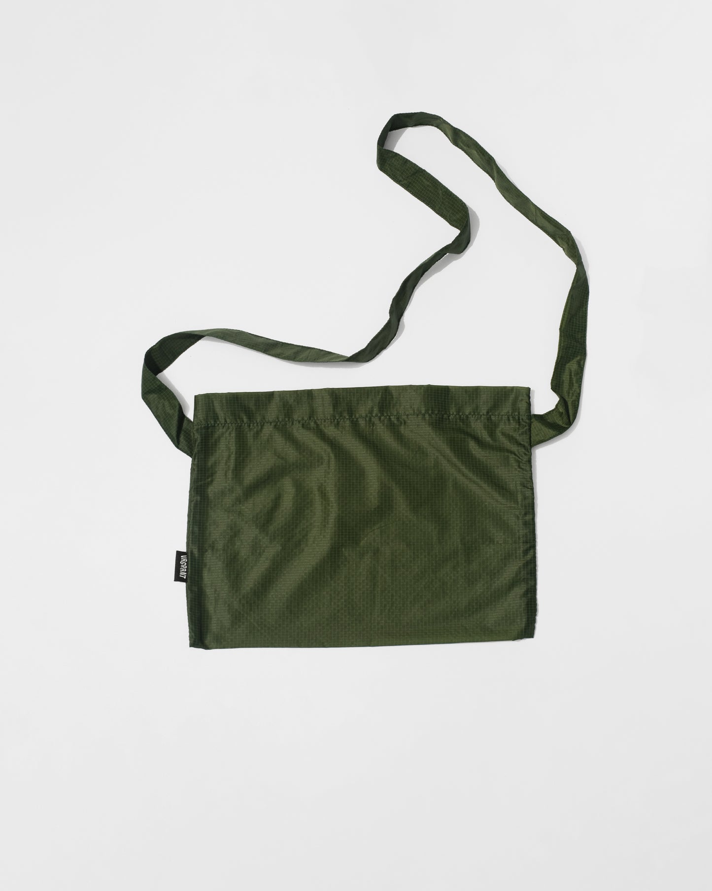 Weightless Musette
