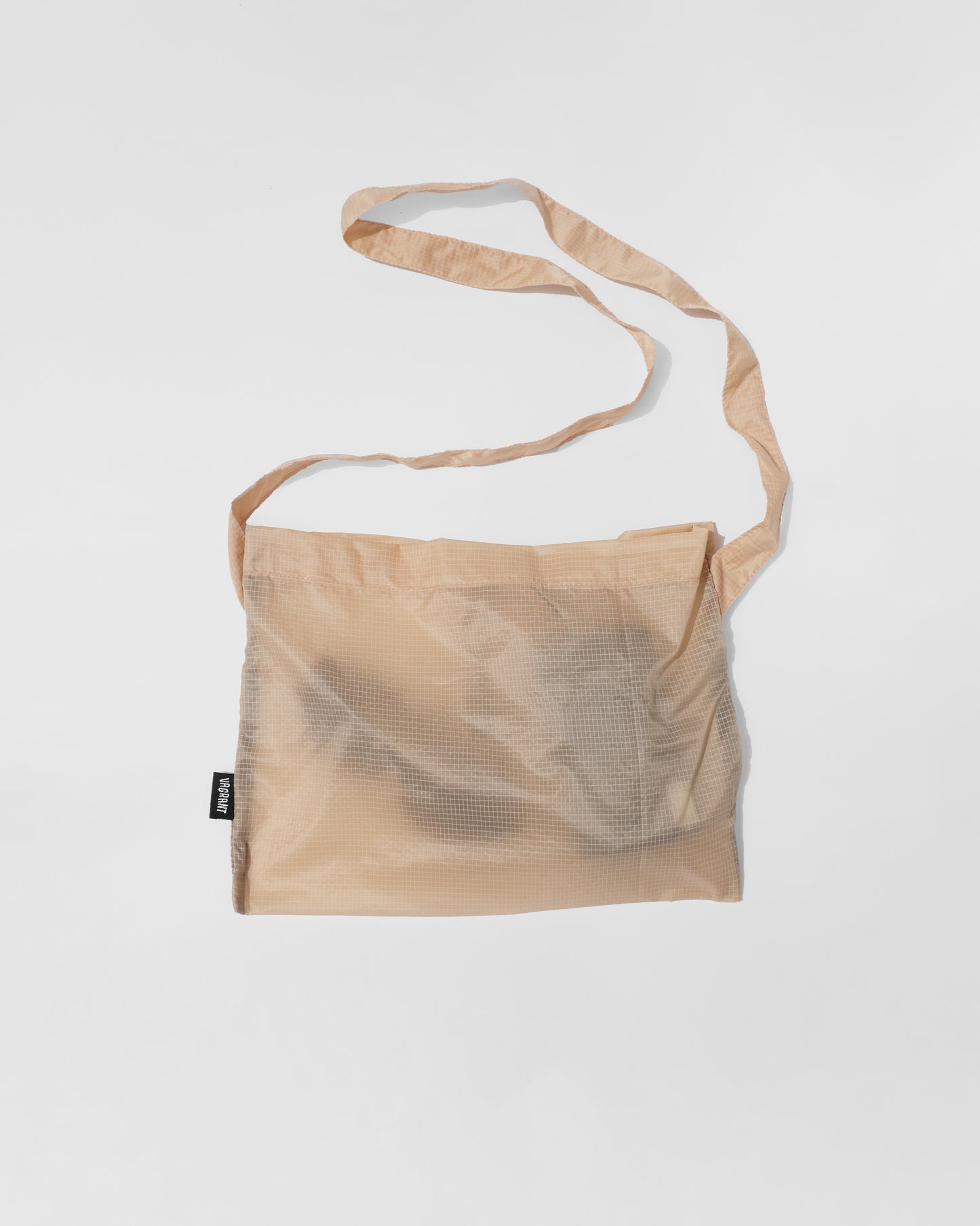 Weightless Musette