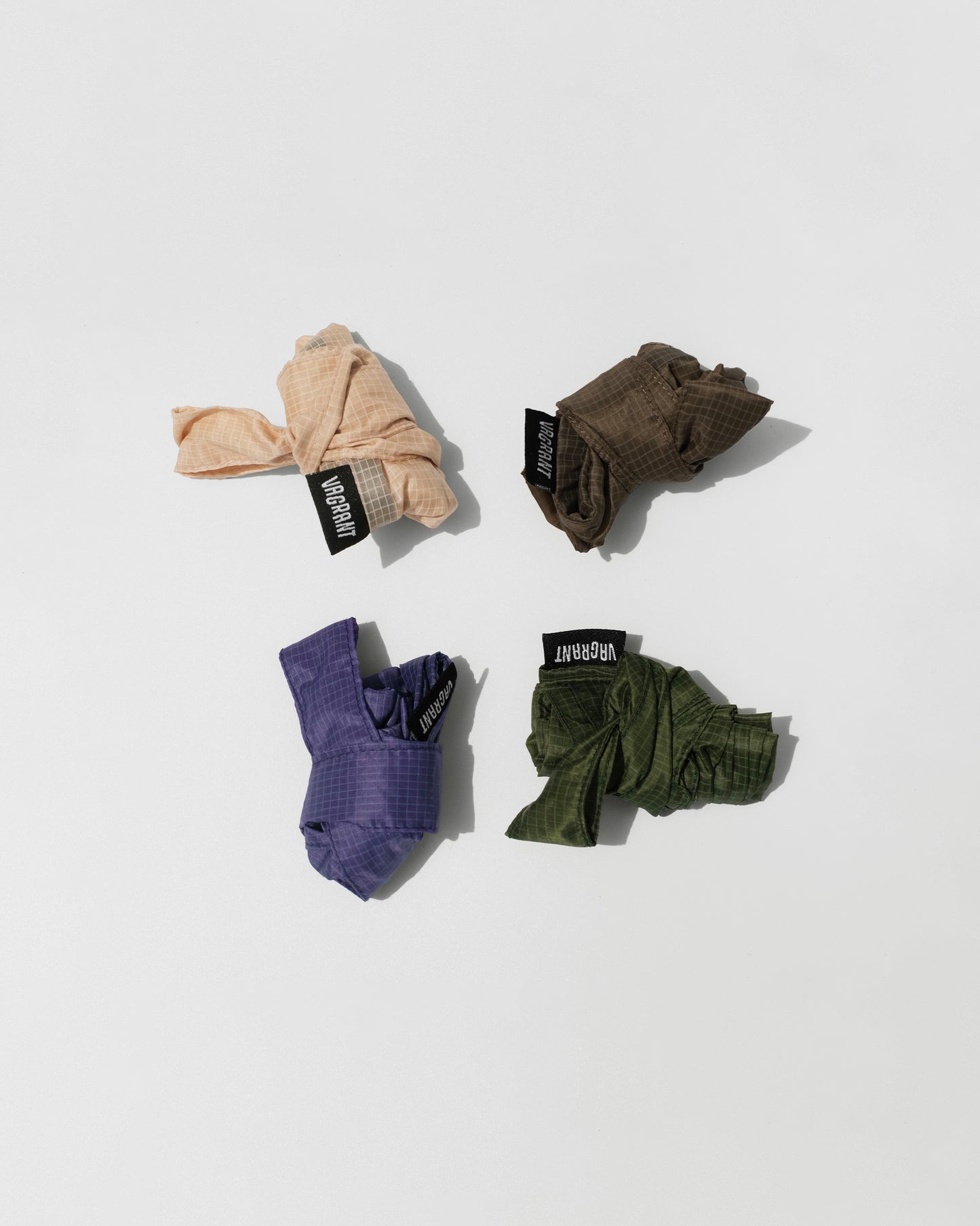 Weightless Musette
