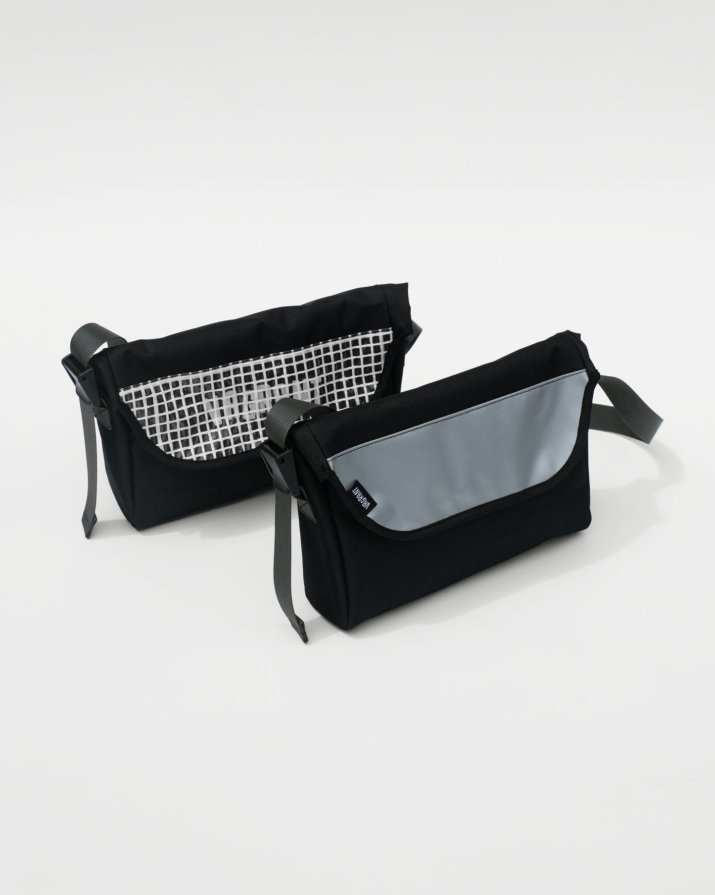 Side Sling