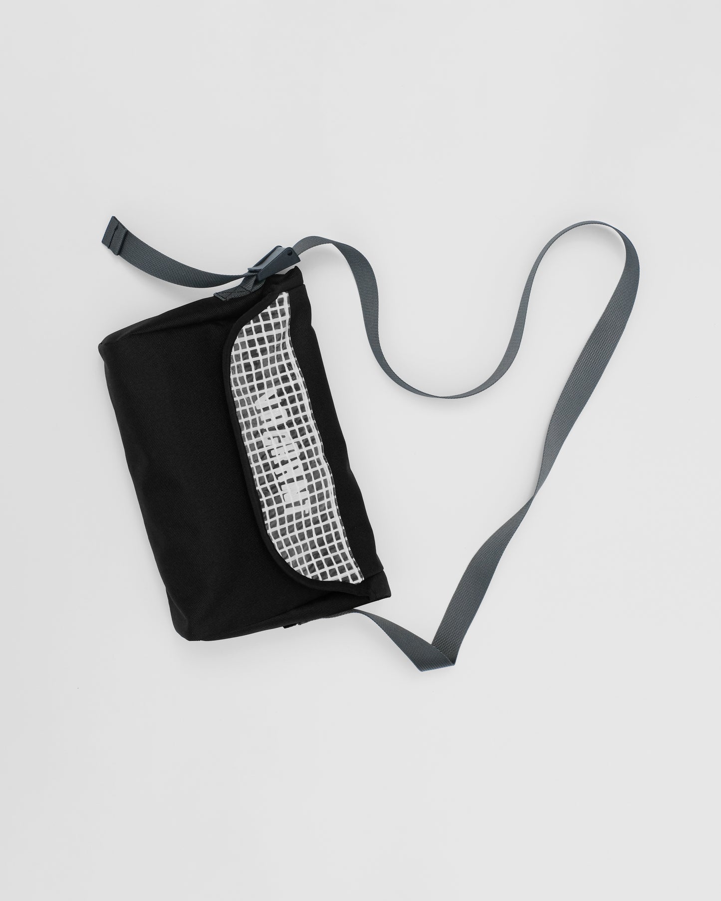Side Sling