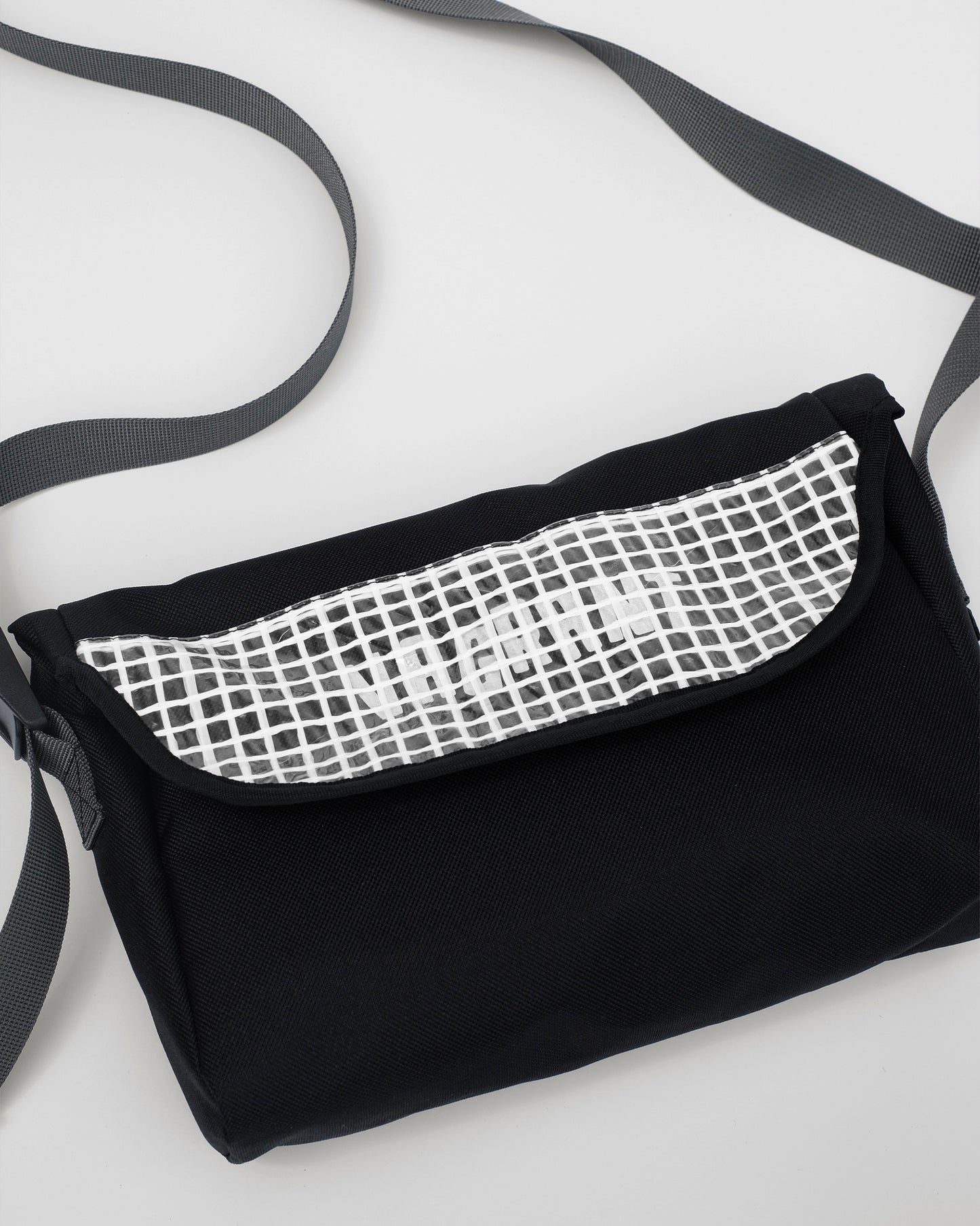 Side Sling