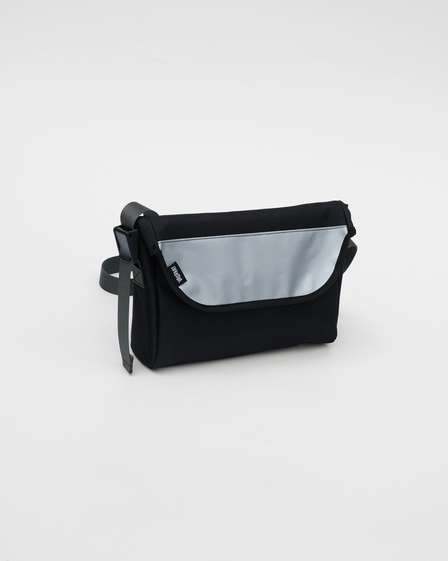 Side Sling