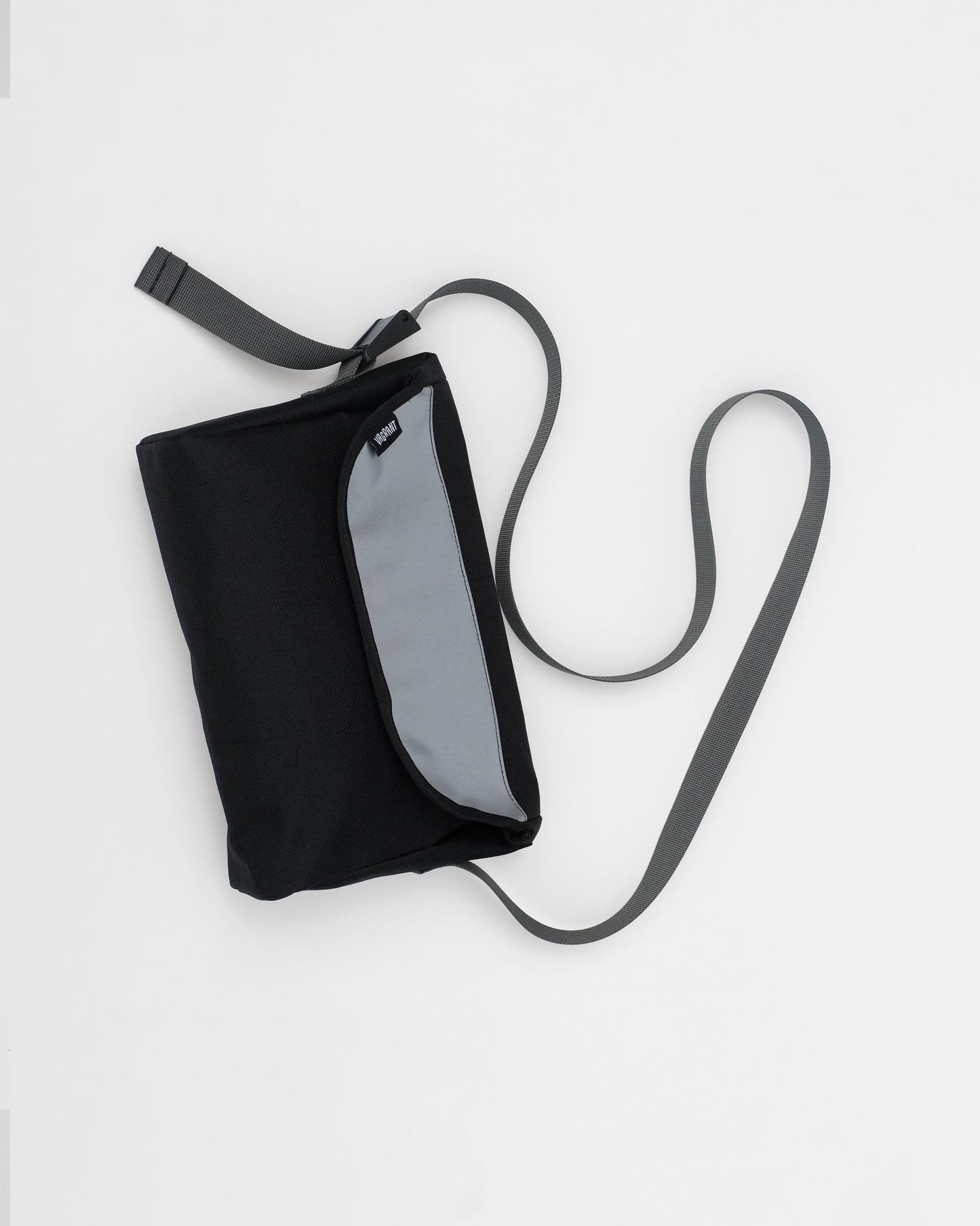 Side Sling