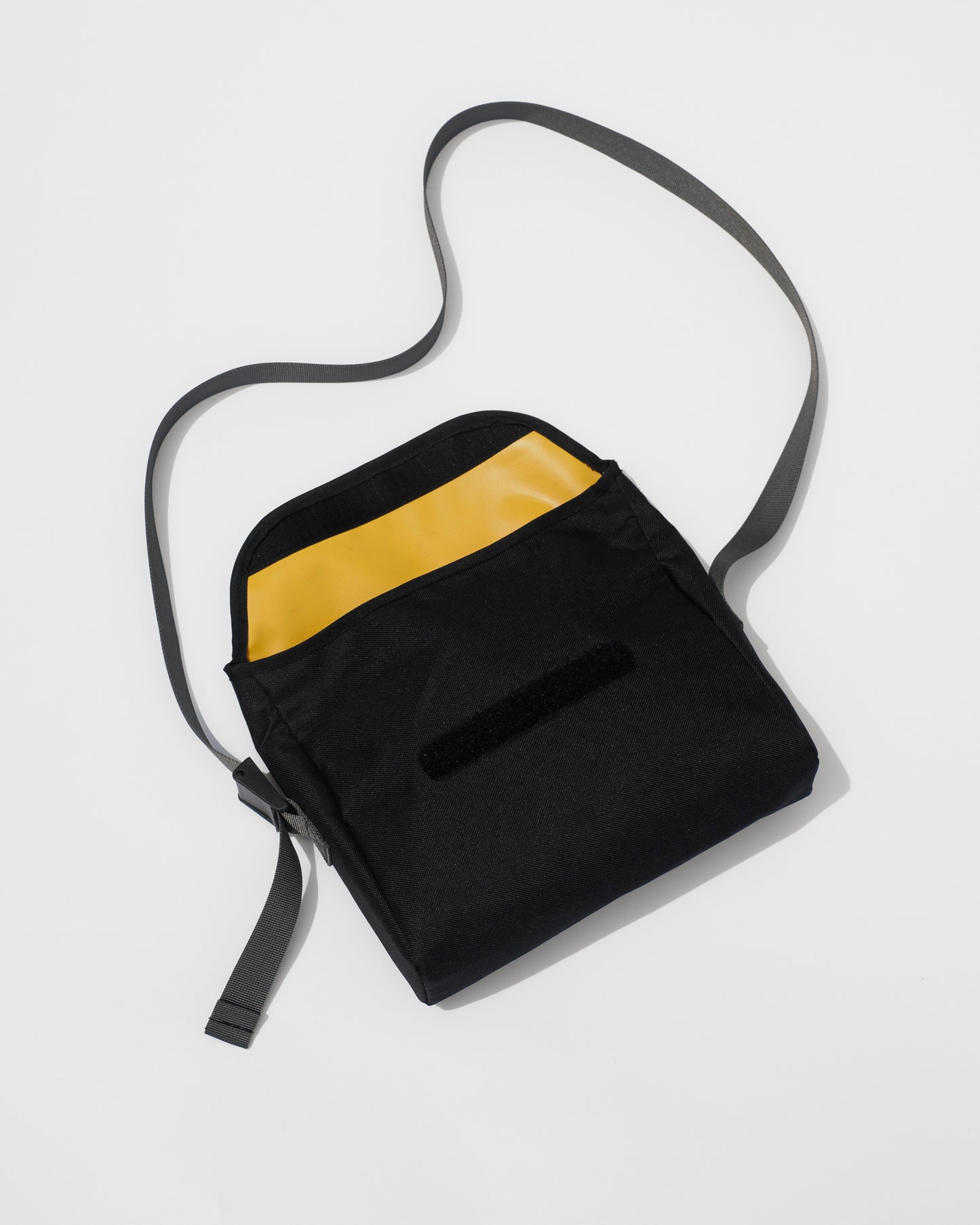 Side Sling