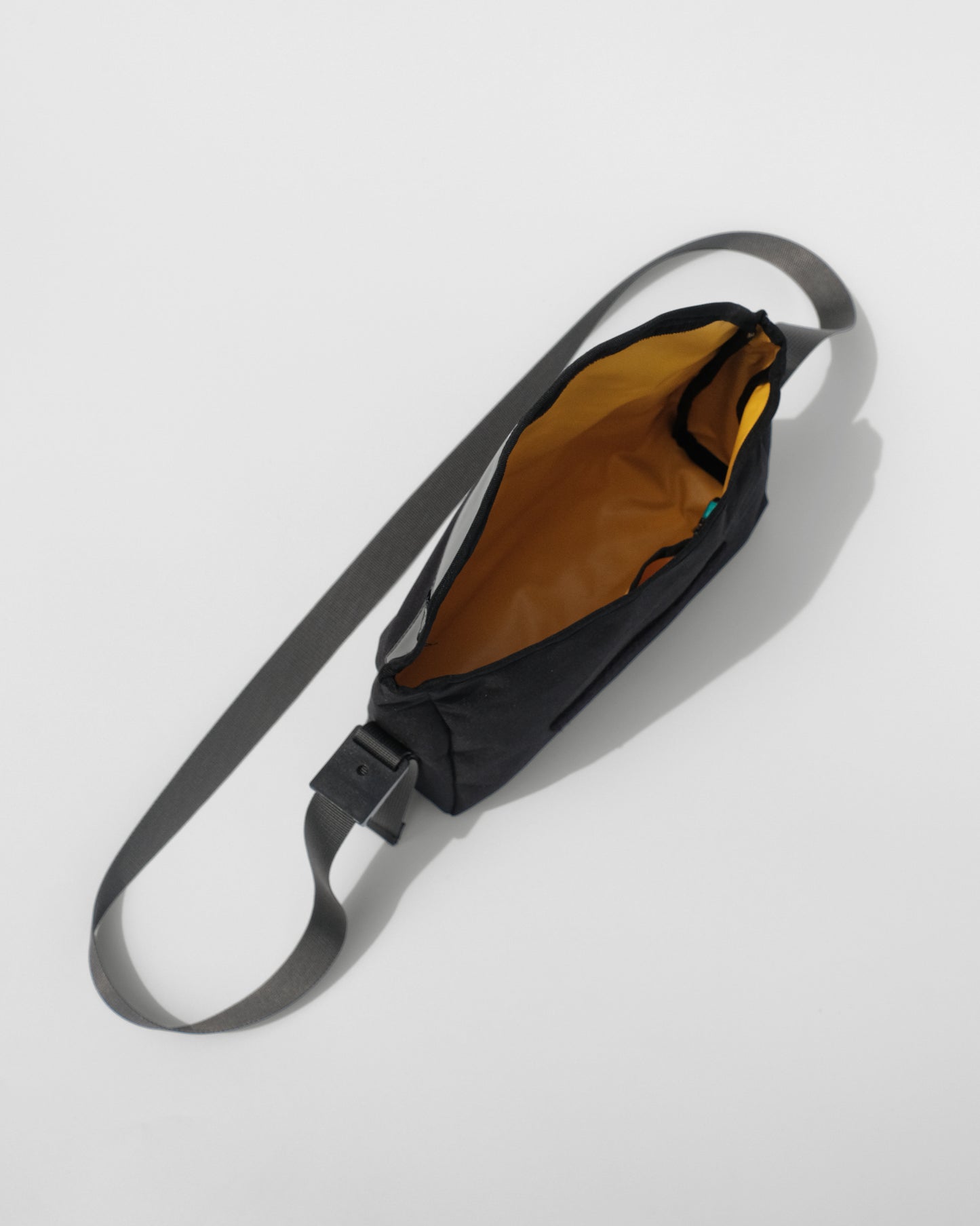 Side Sling