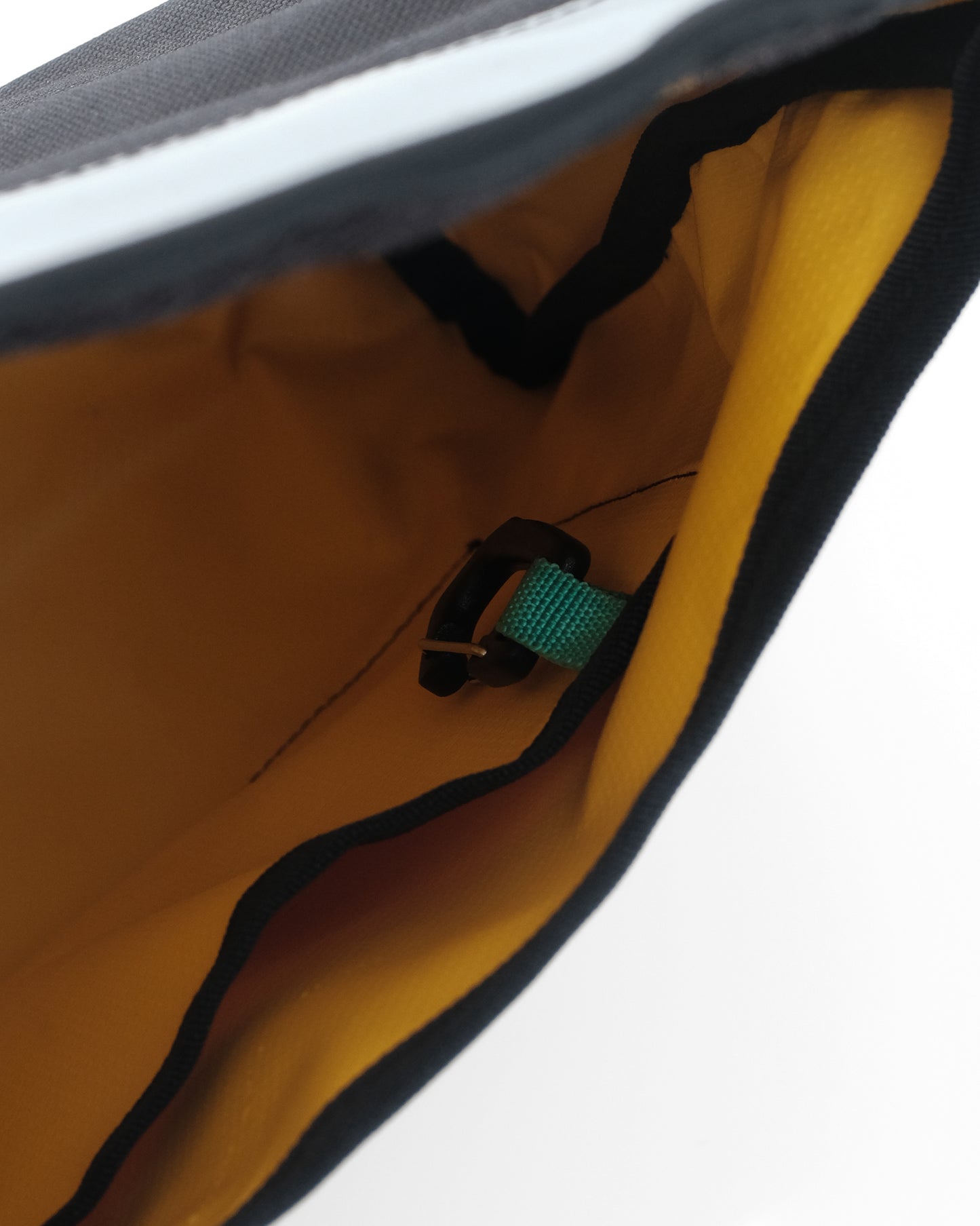 Side Sling