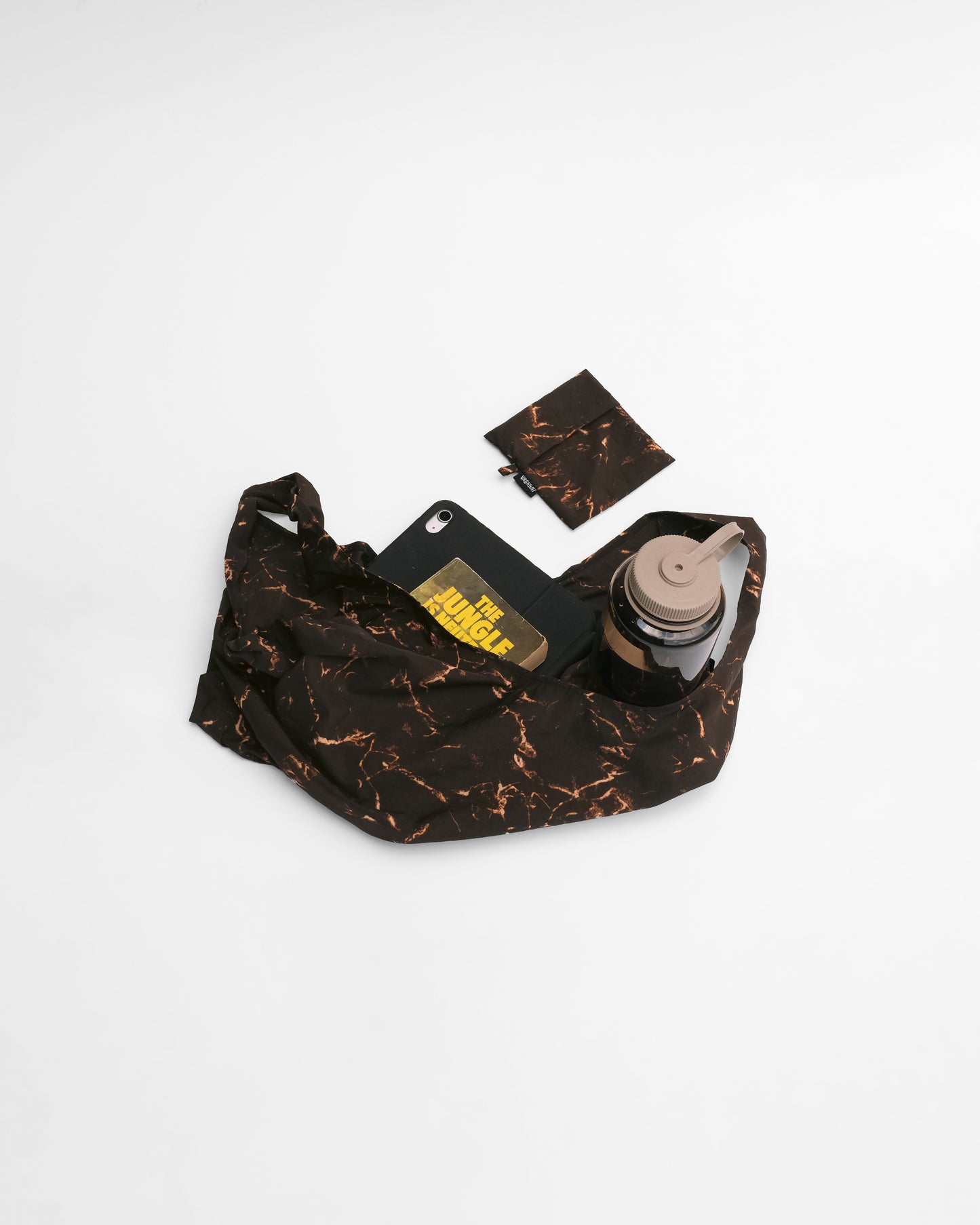 Shopsac
