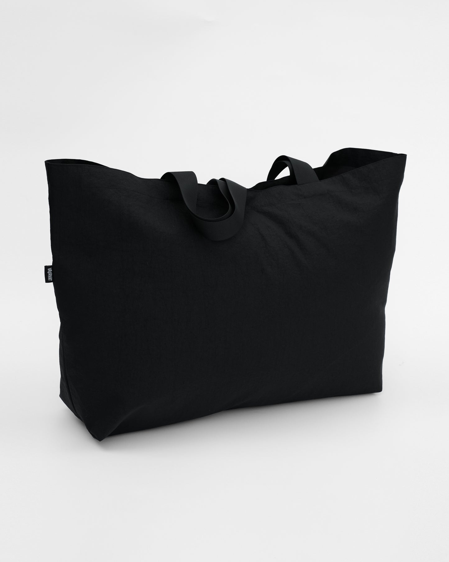 Big Tote Bag