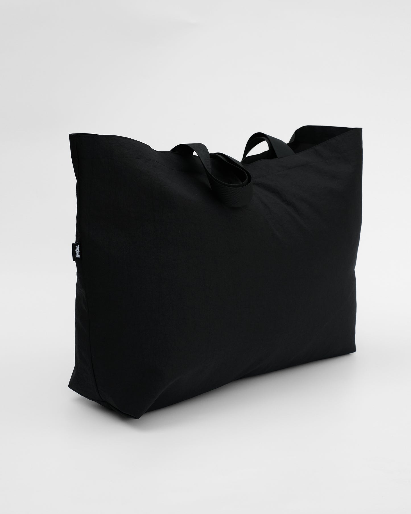 Big Tote Bag