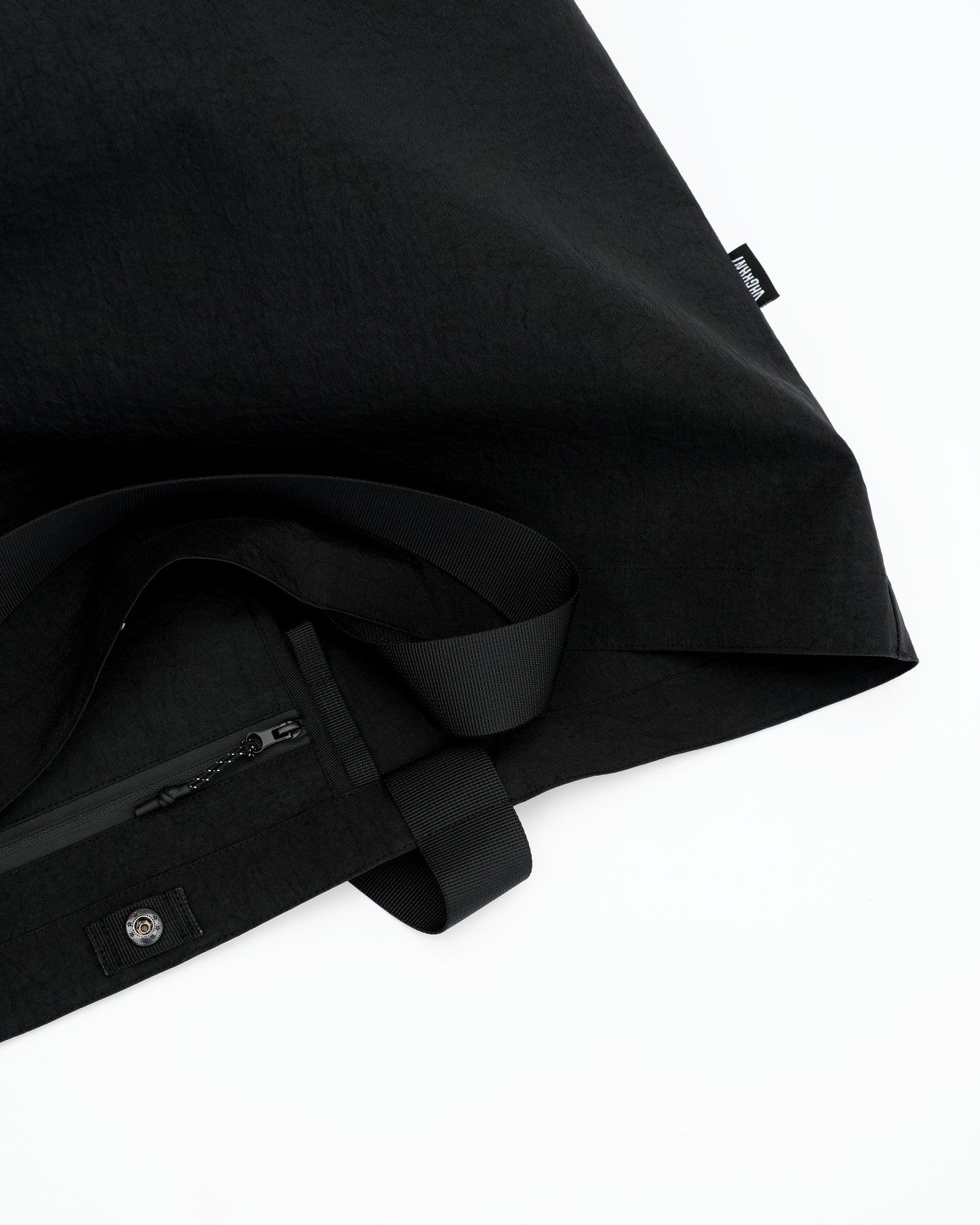 Big Tote Bag
