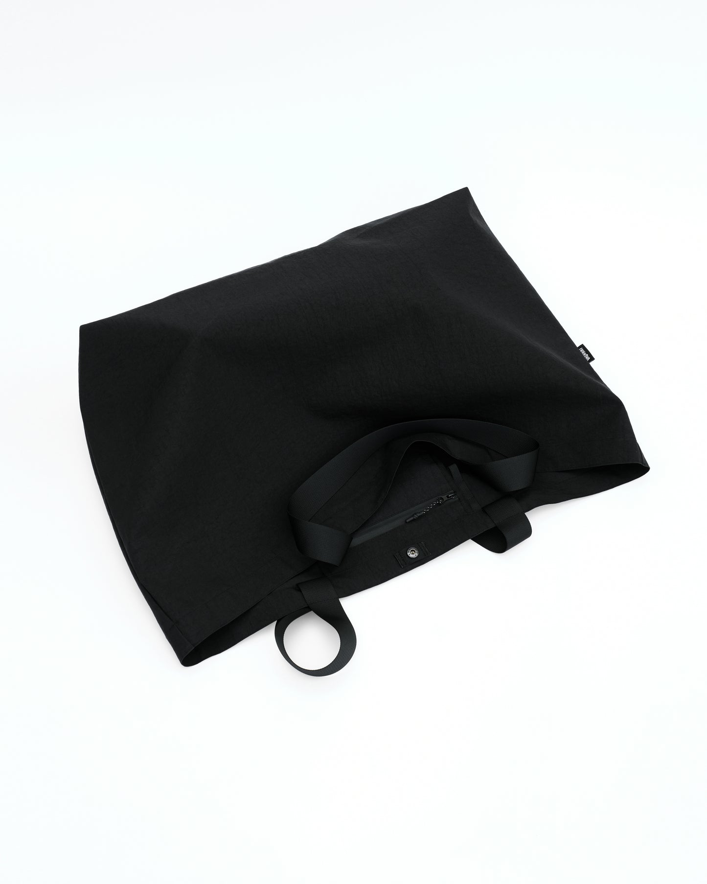 Big Tote Bag