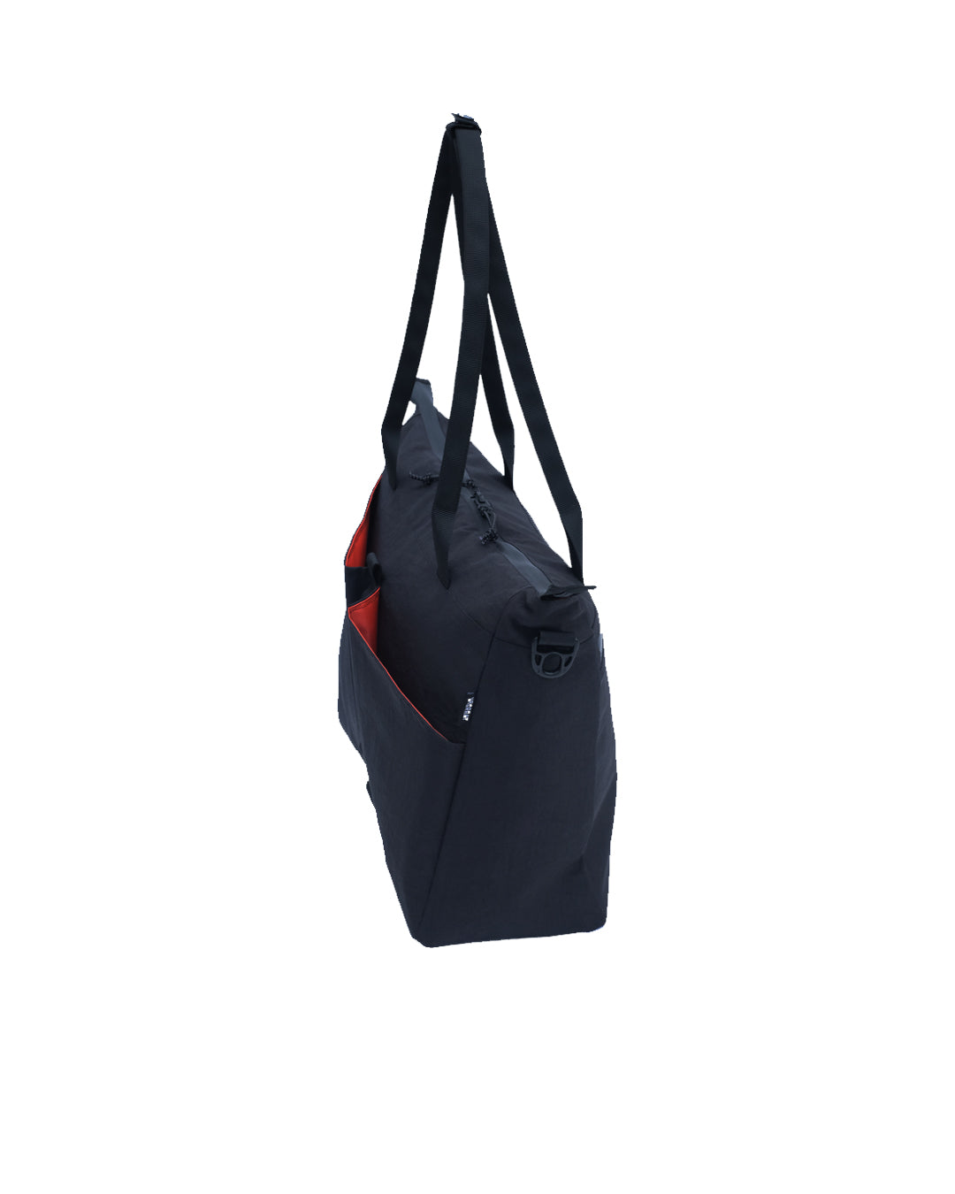 Task Tote V3