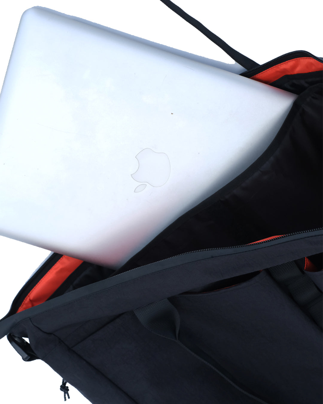 Task Tote V3