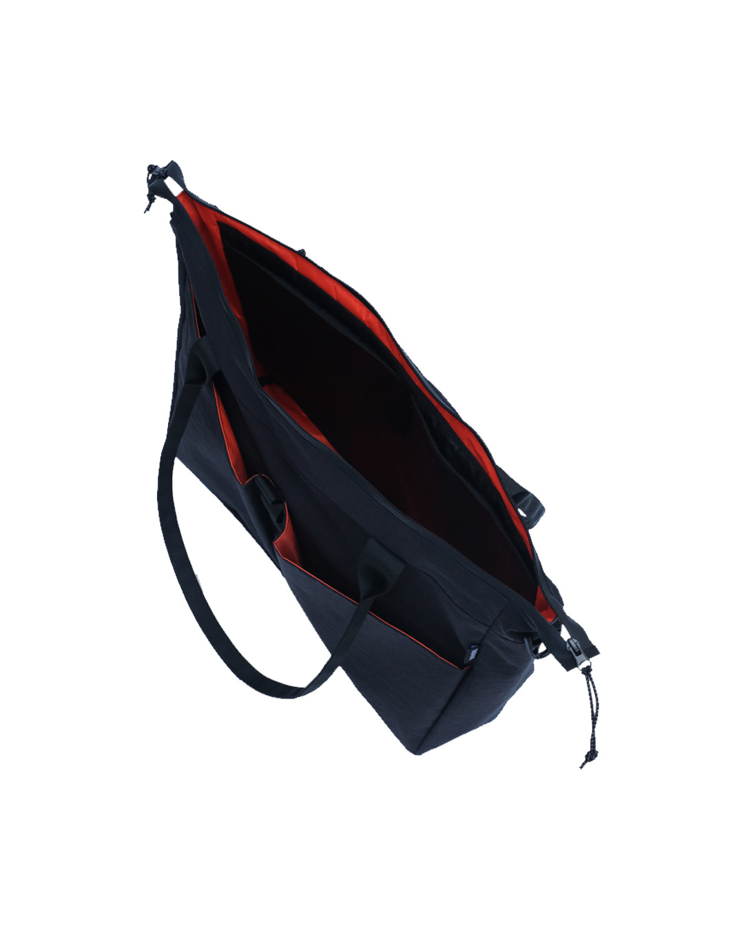 Task Tote V3
