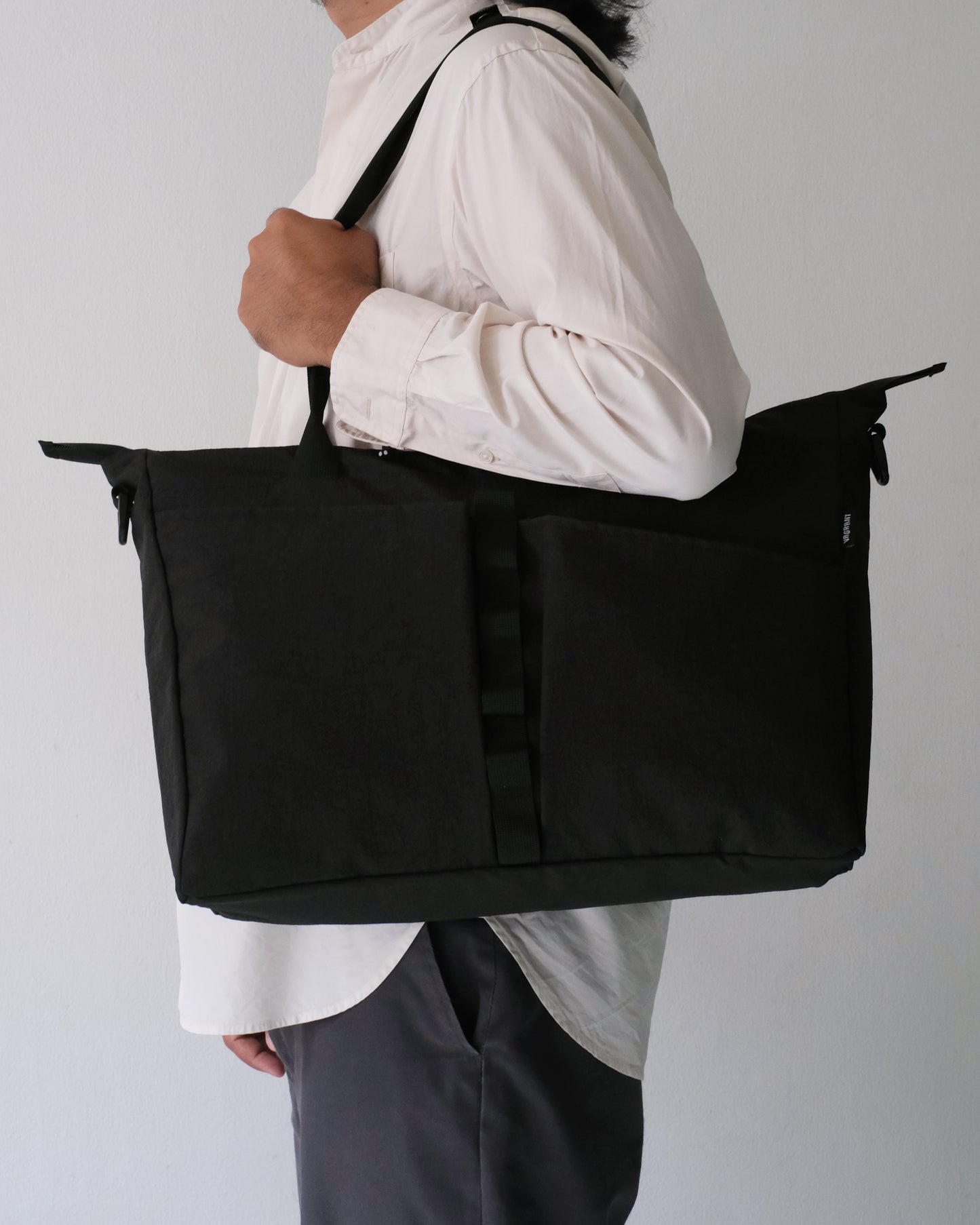 Task Tote V3