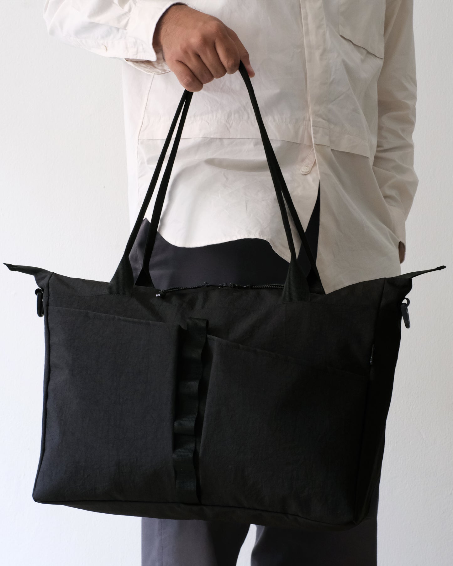 Task Tote V3