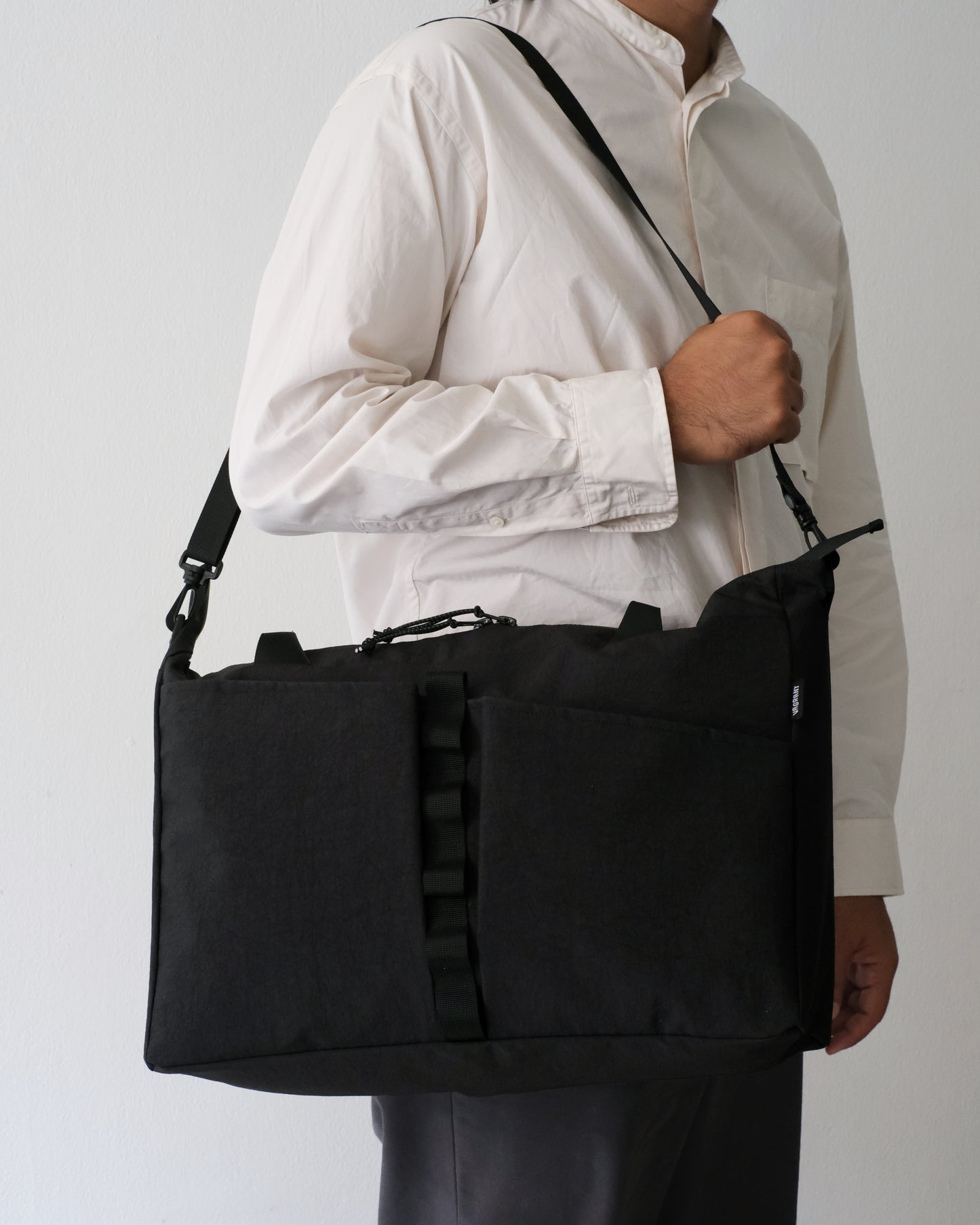 Task Tote V3