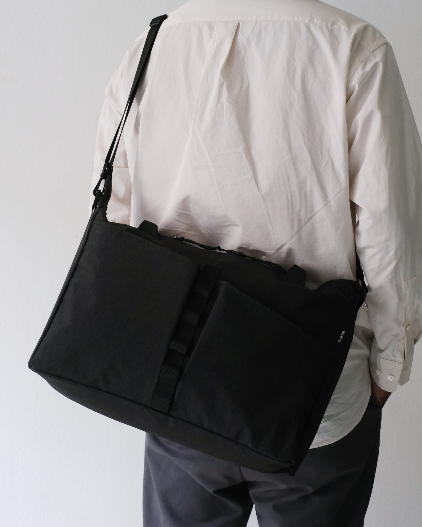 Task Tote V3