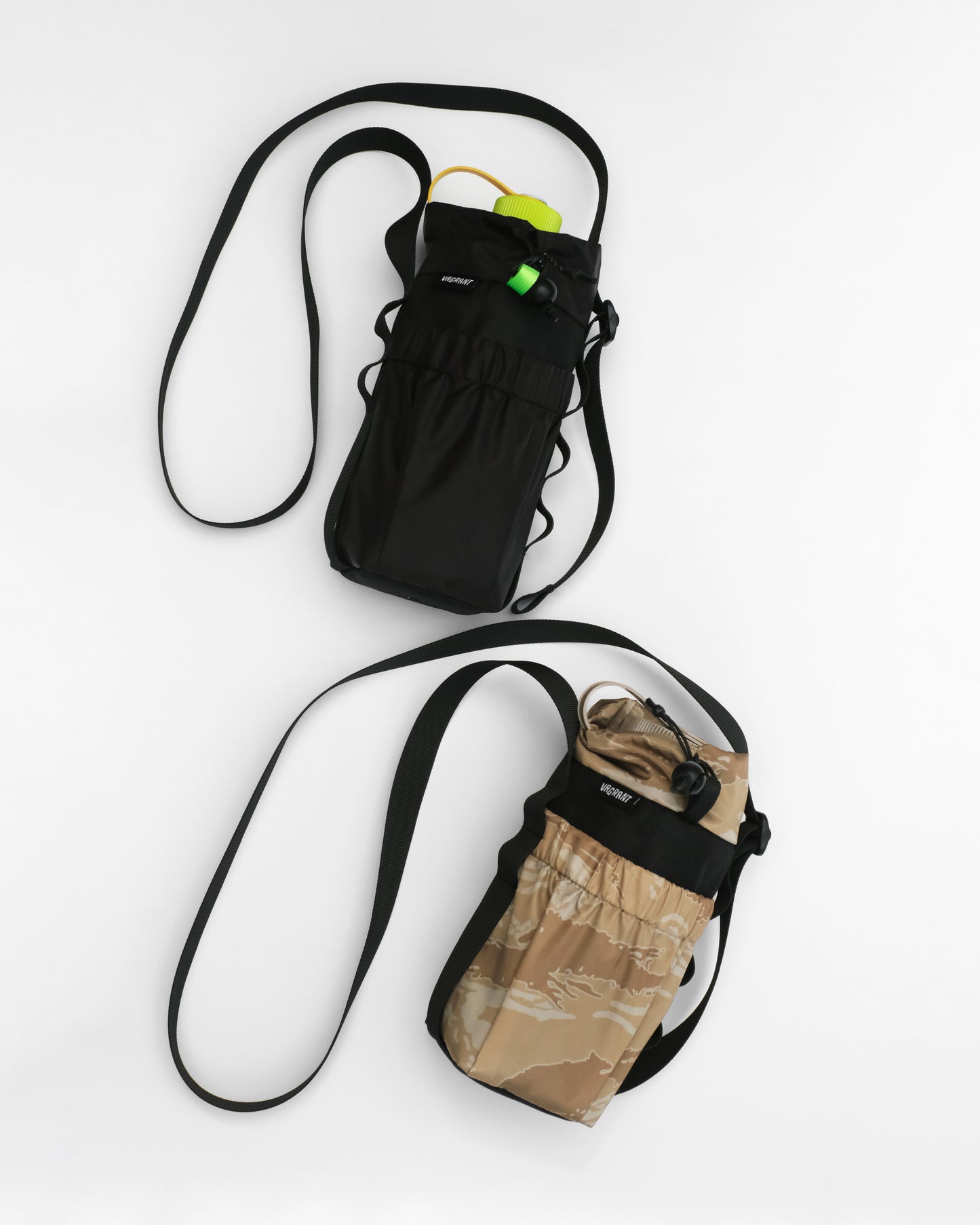 Sippy Sling