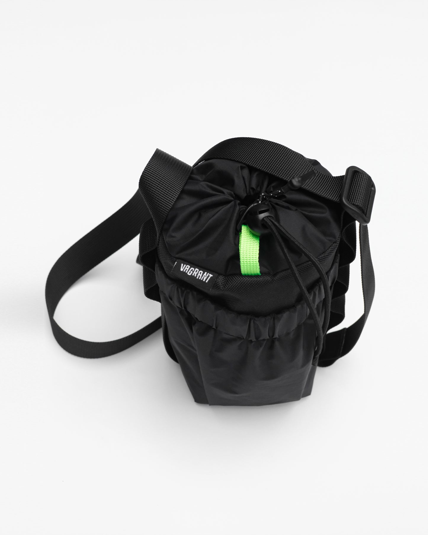 Sippy Sling