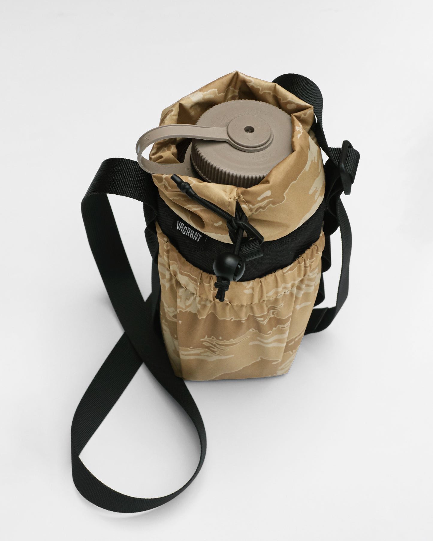 Sippy Sling