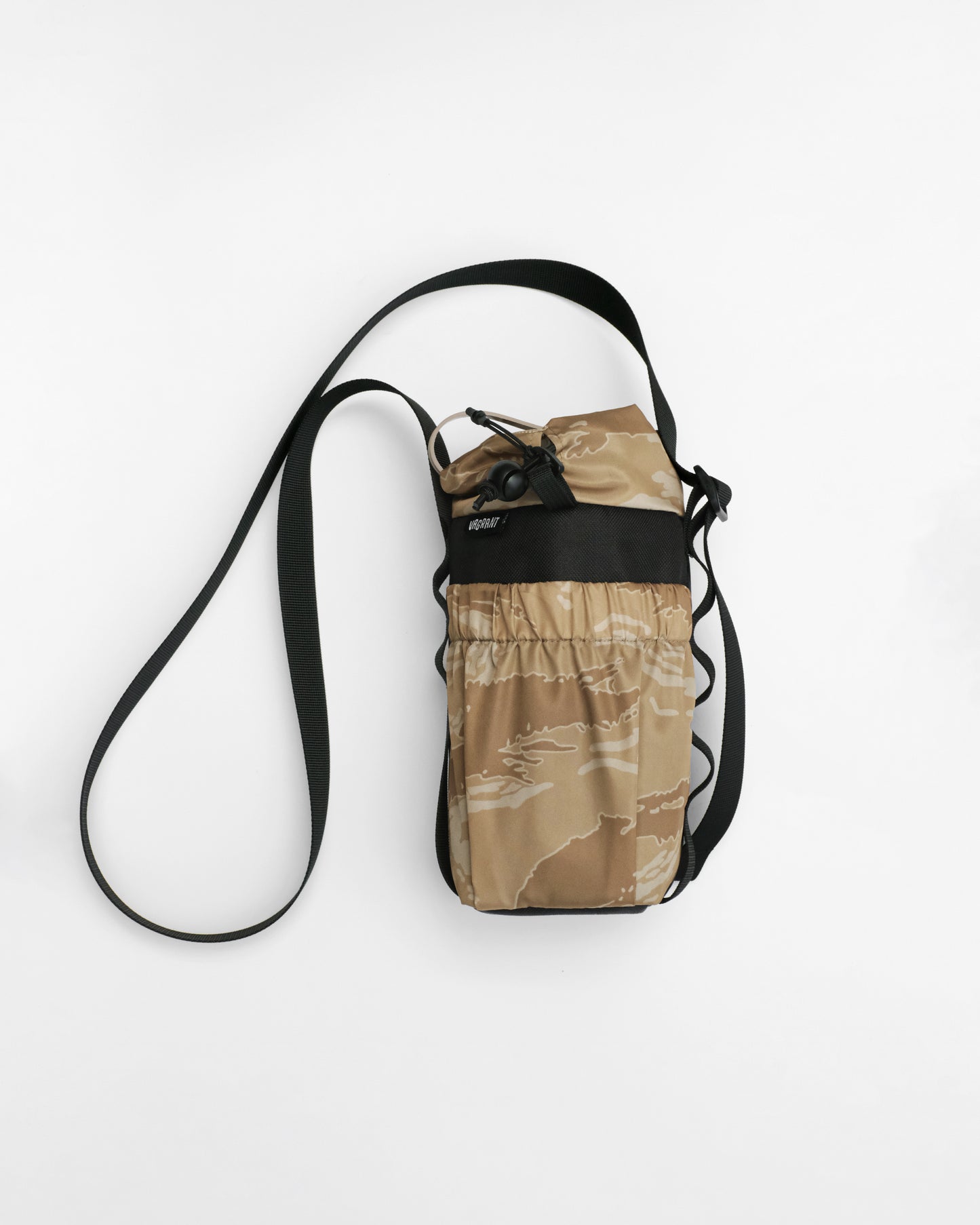 Sippy Sling