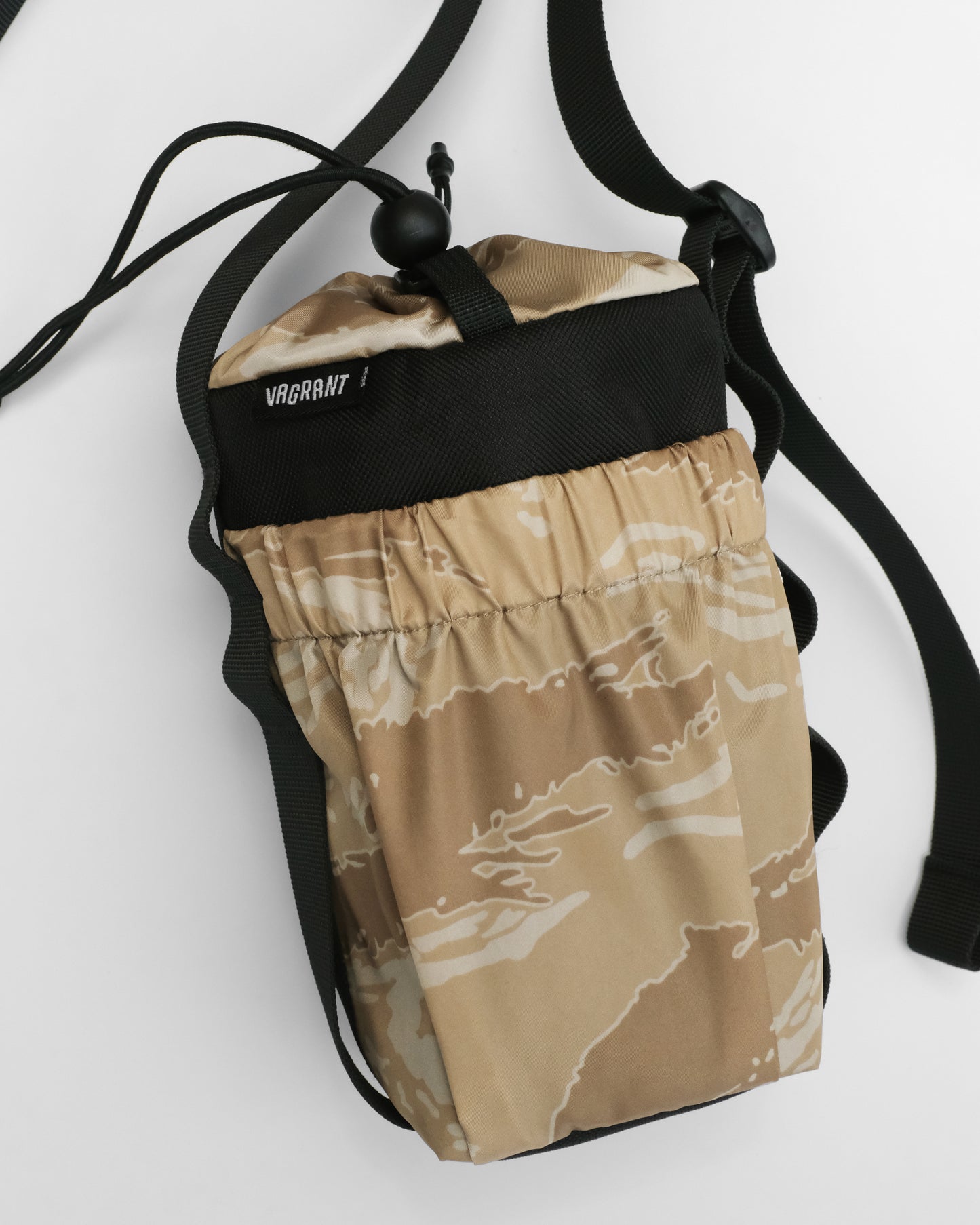 Sippy Sling