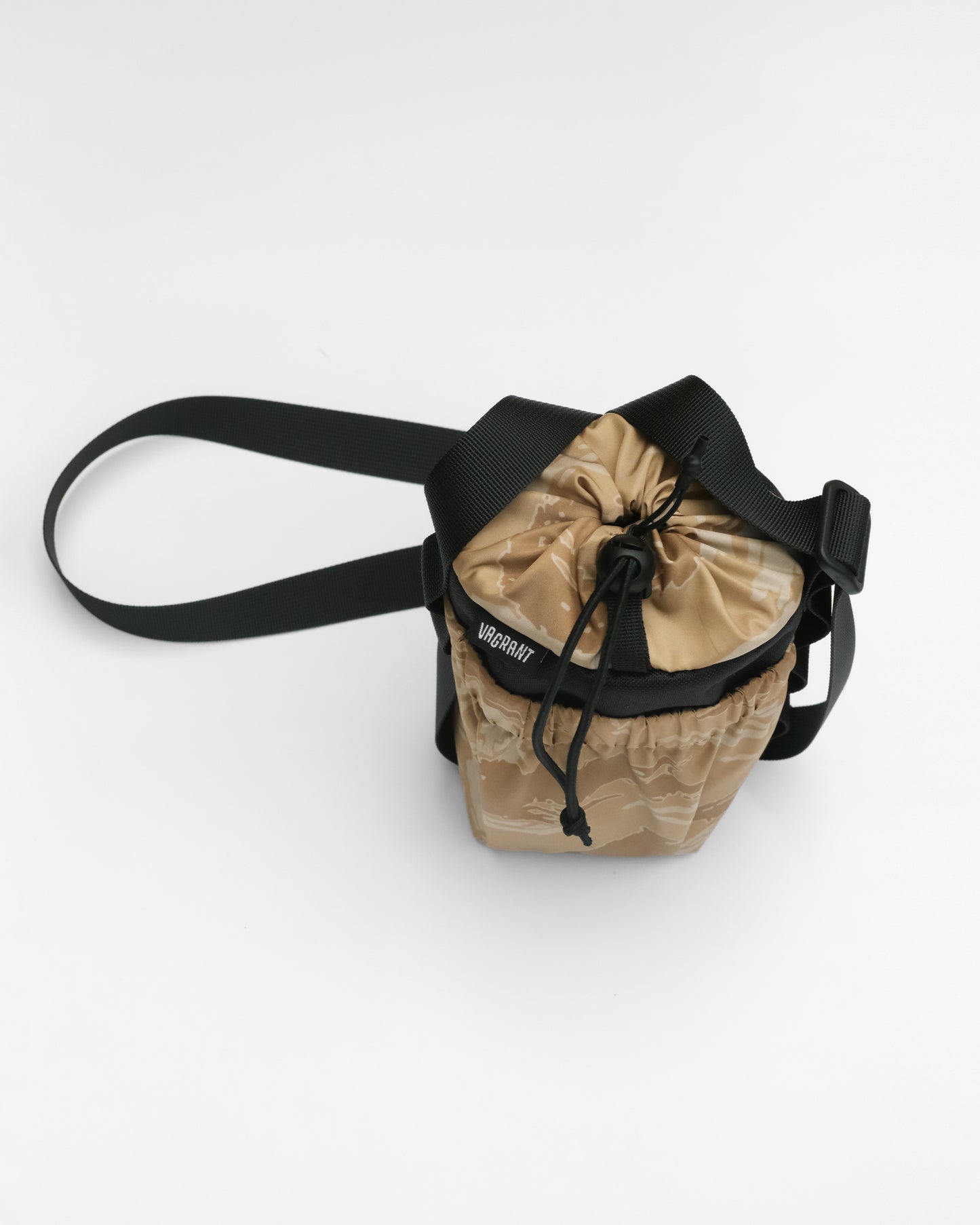 Sippy Sling